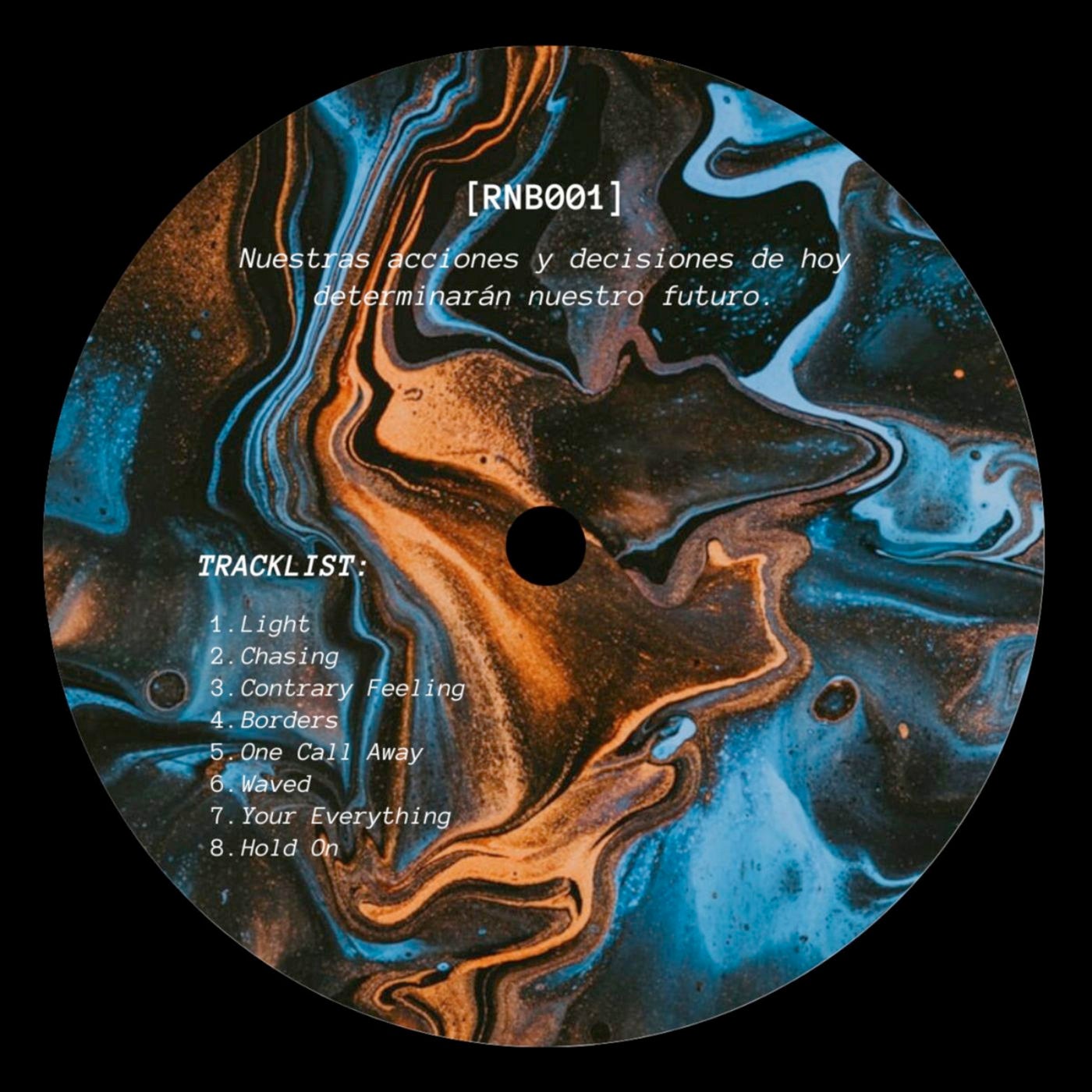 [Rnb001]