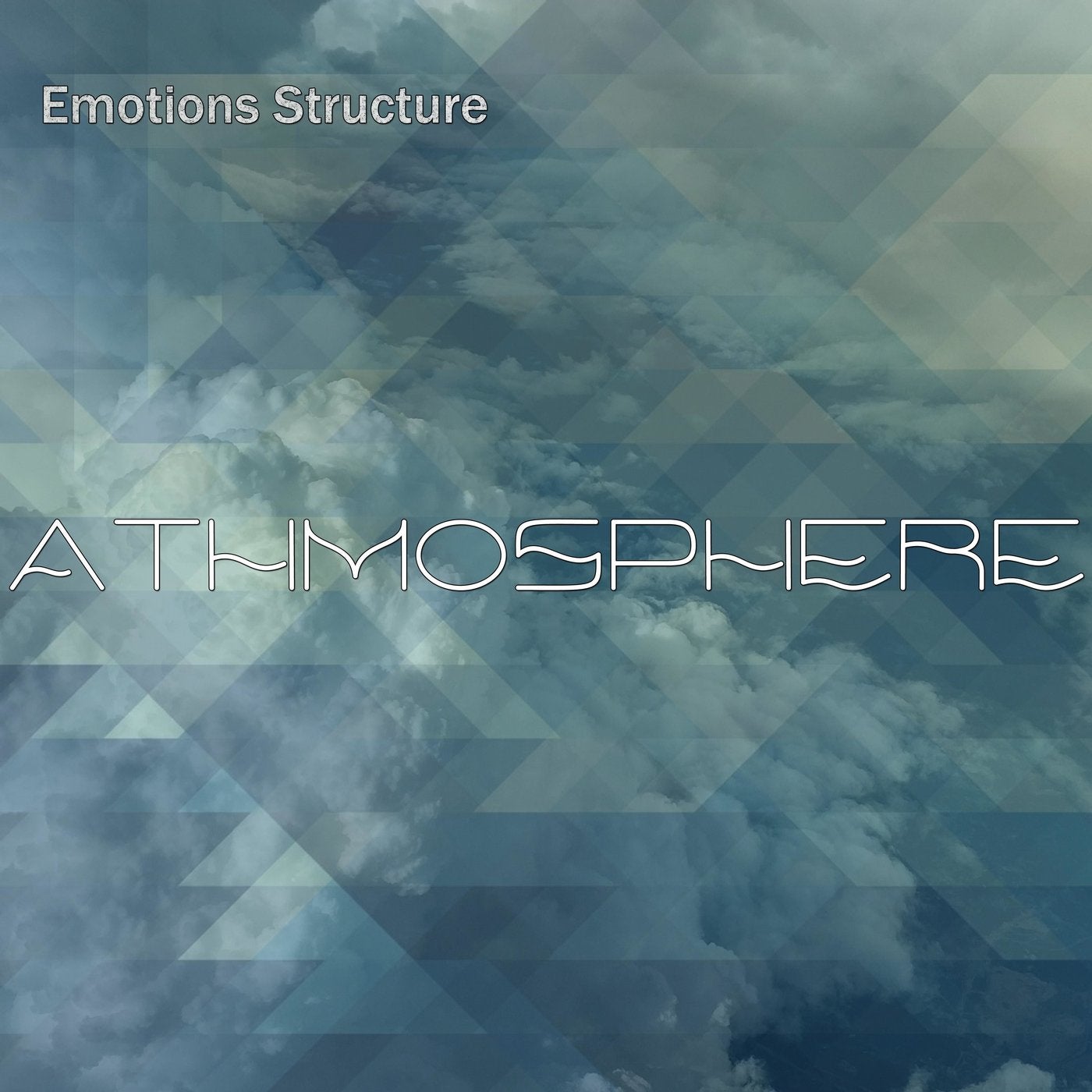 Athmosphere