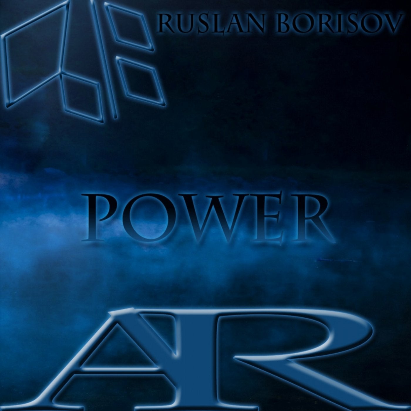 Power