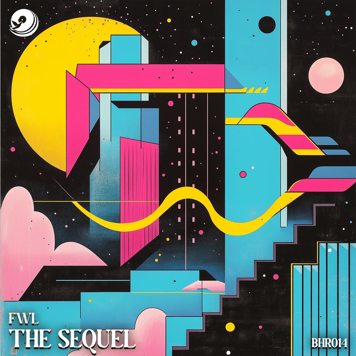 The Sequel (Deluxe)