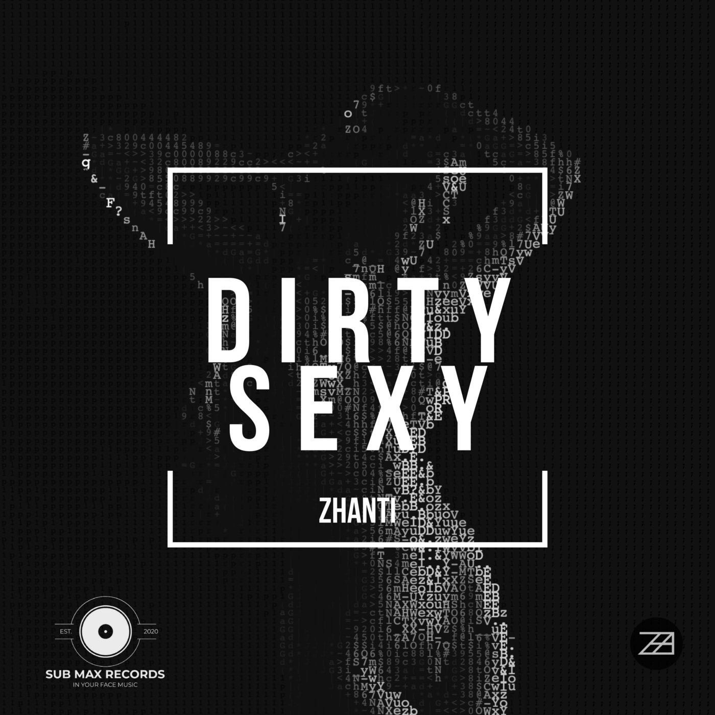 Dirty Sexy