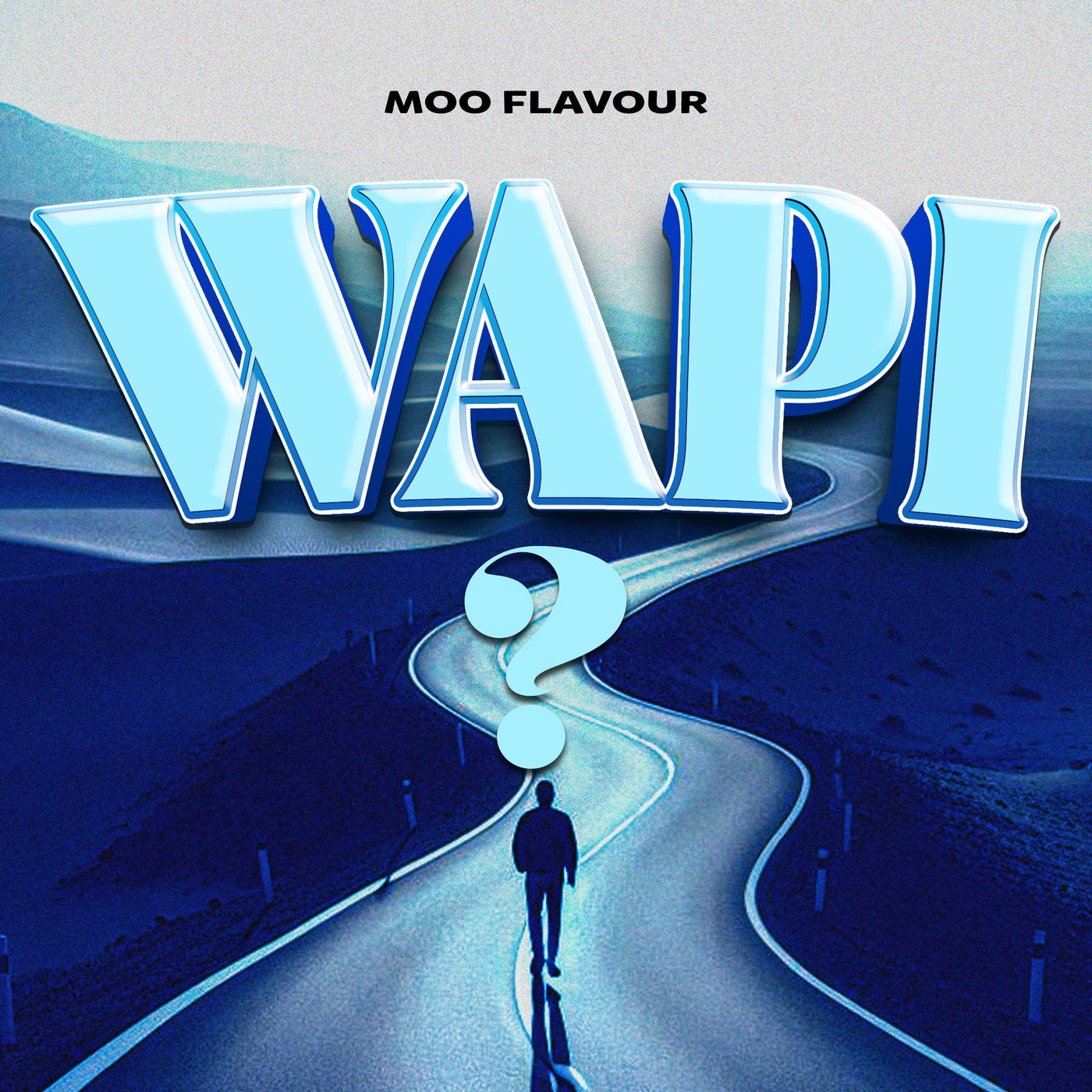 Wapi