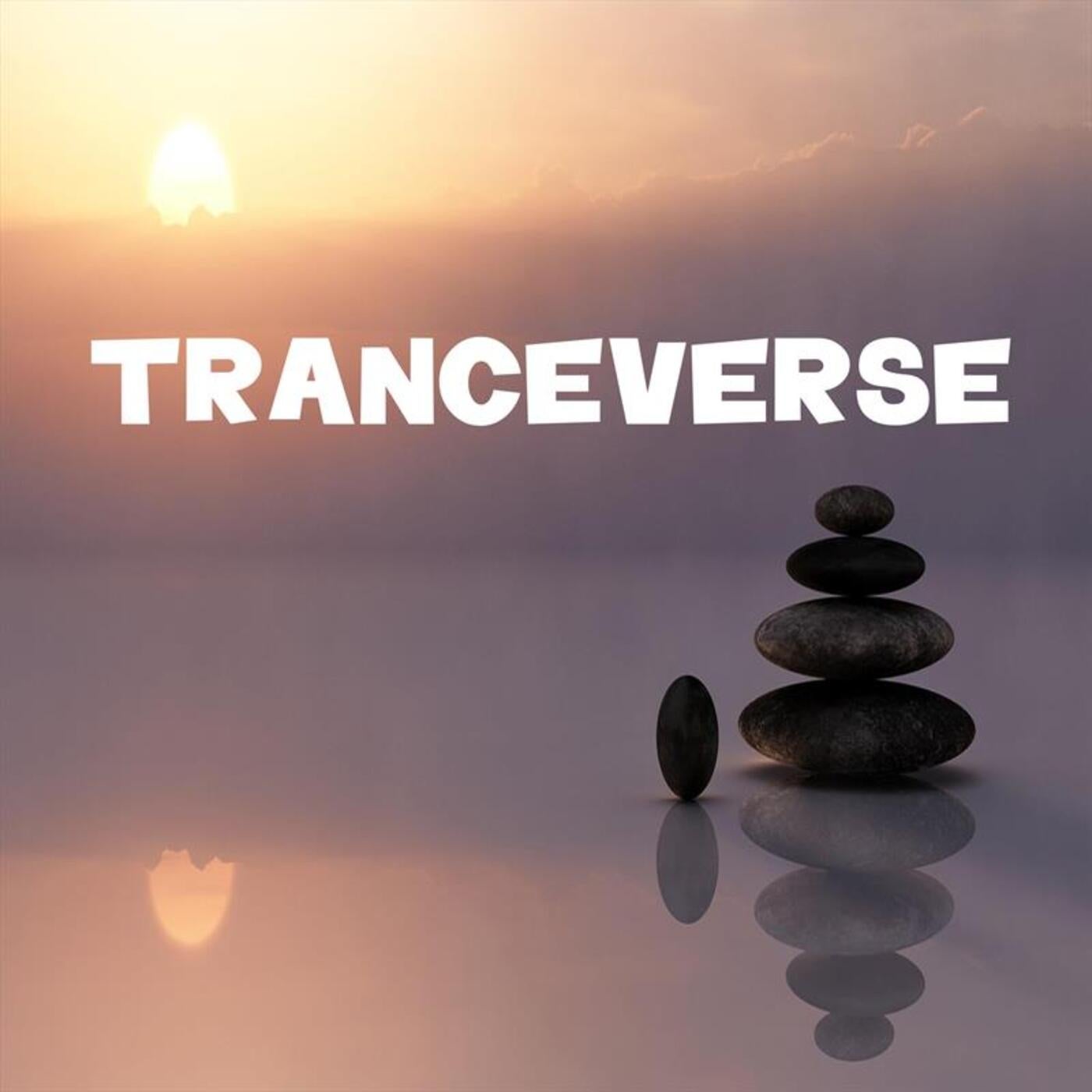 Tranceverse