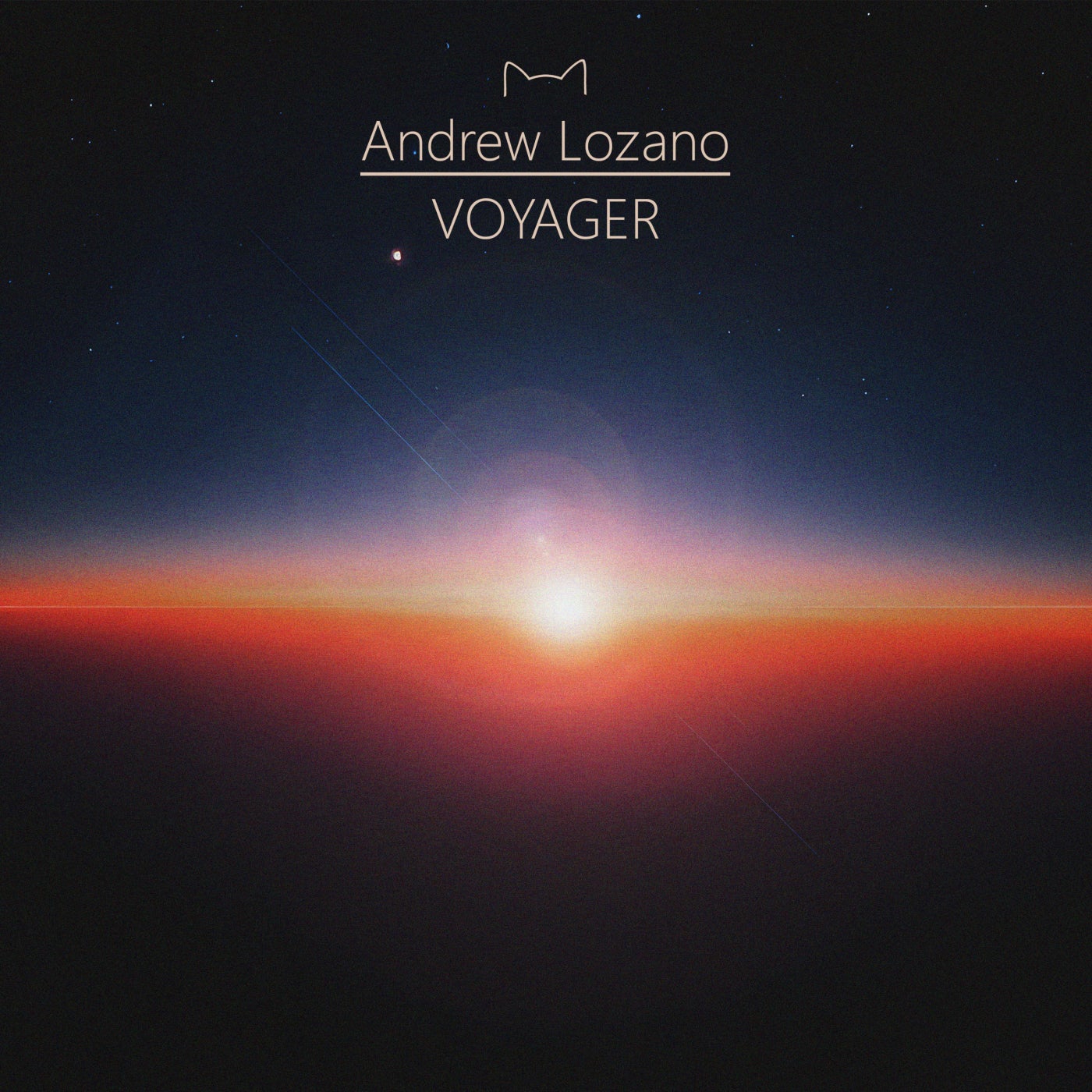 Voyager