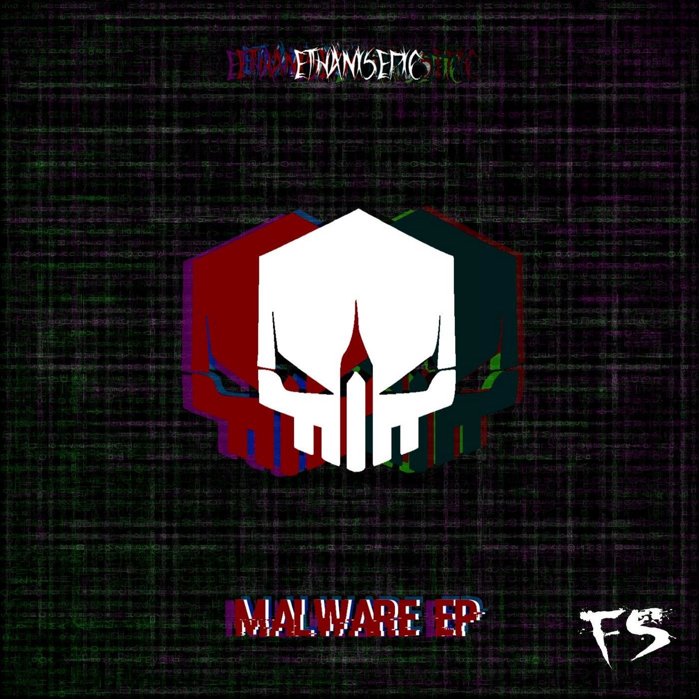 Malware EP