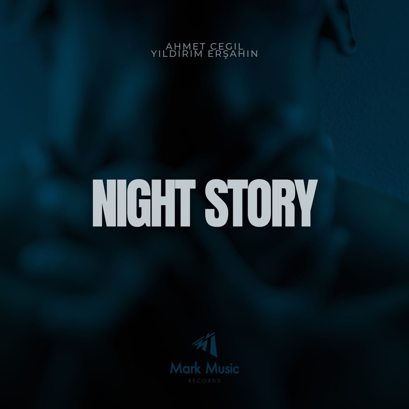 Night Story