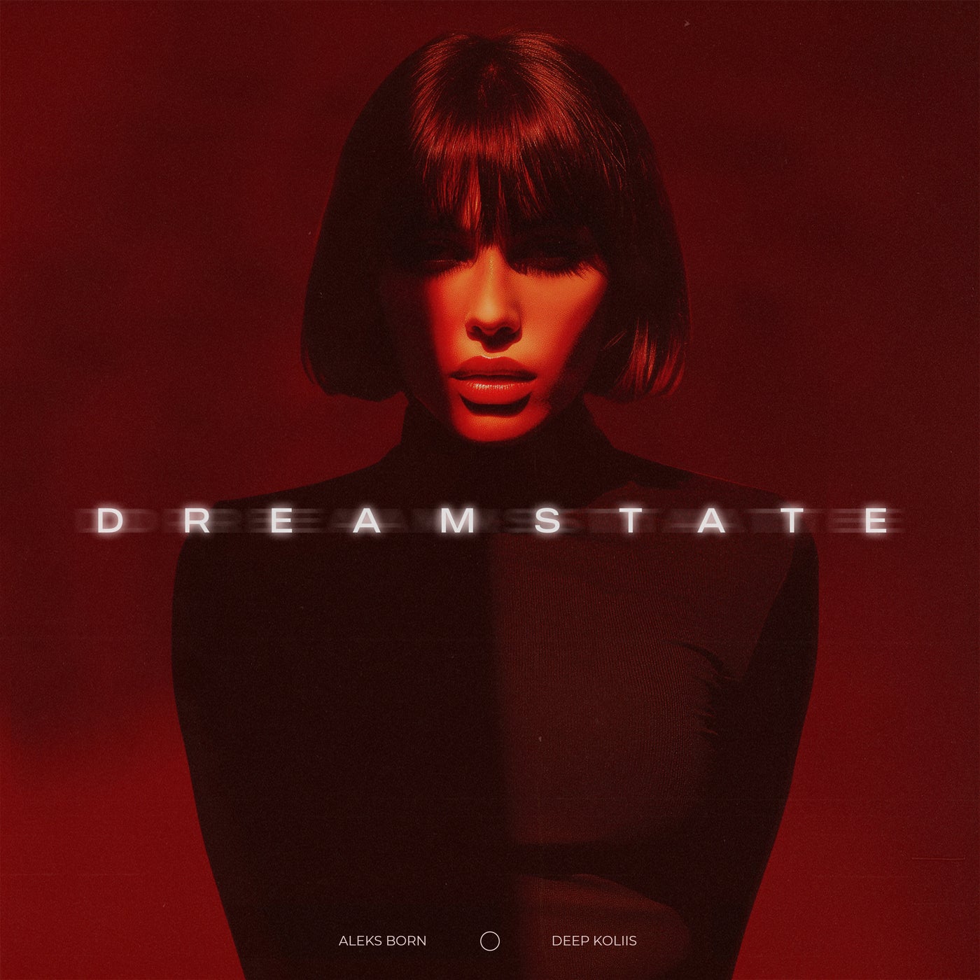 Dreamstate