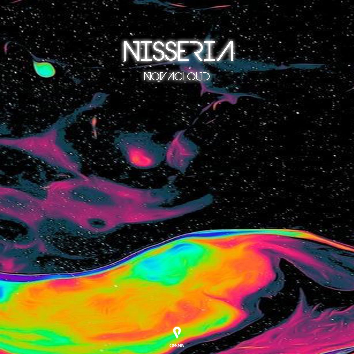 Nisseria