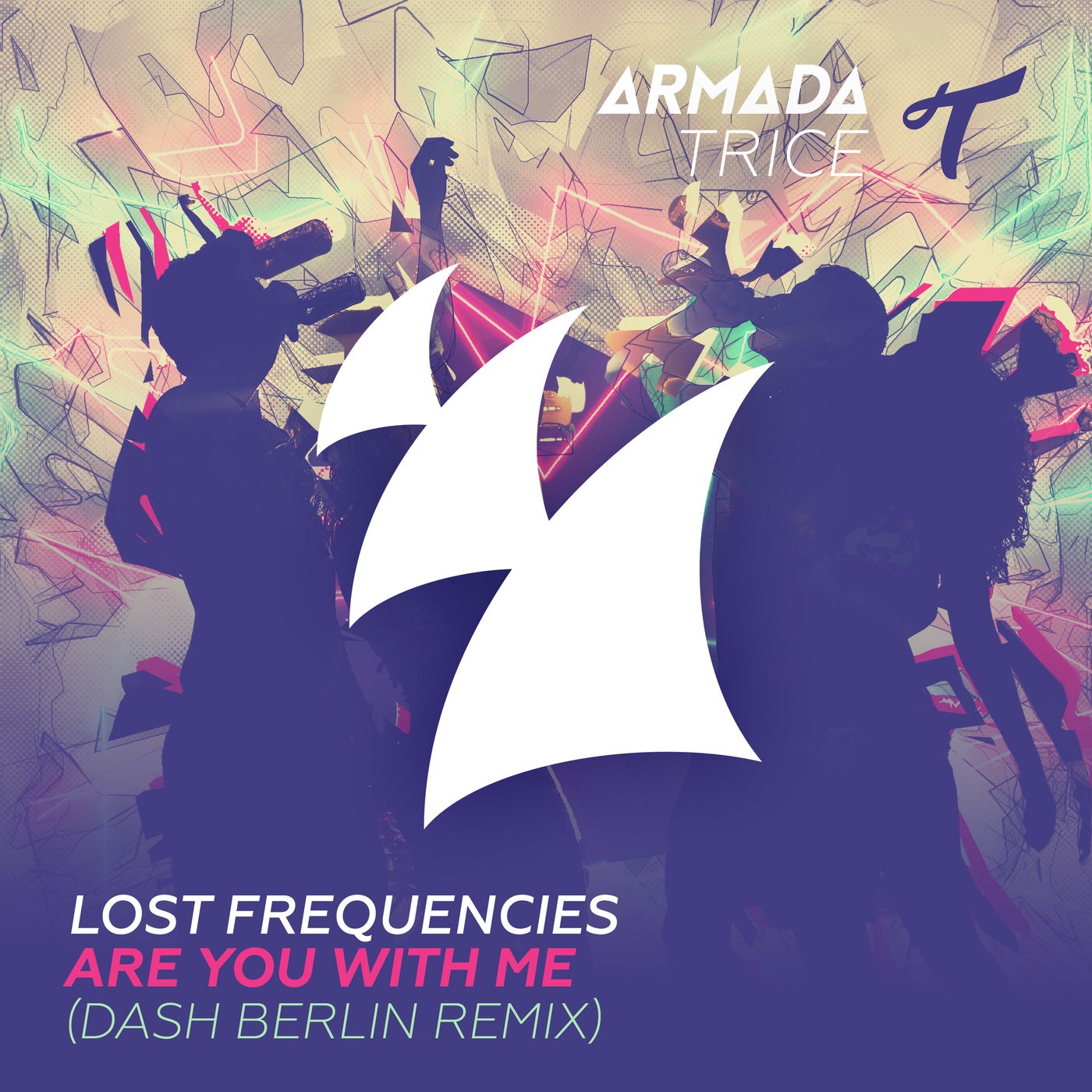 You i radio edit. Lost Frequencies are. Lost Frequencies are you with me. Dash Berlin. Lost Frequencies - are you with me (Radio Edit).