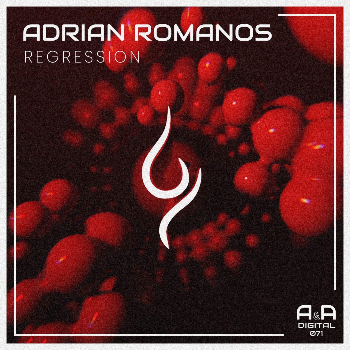 Regression