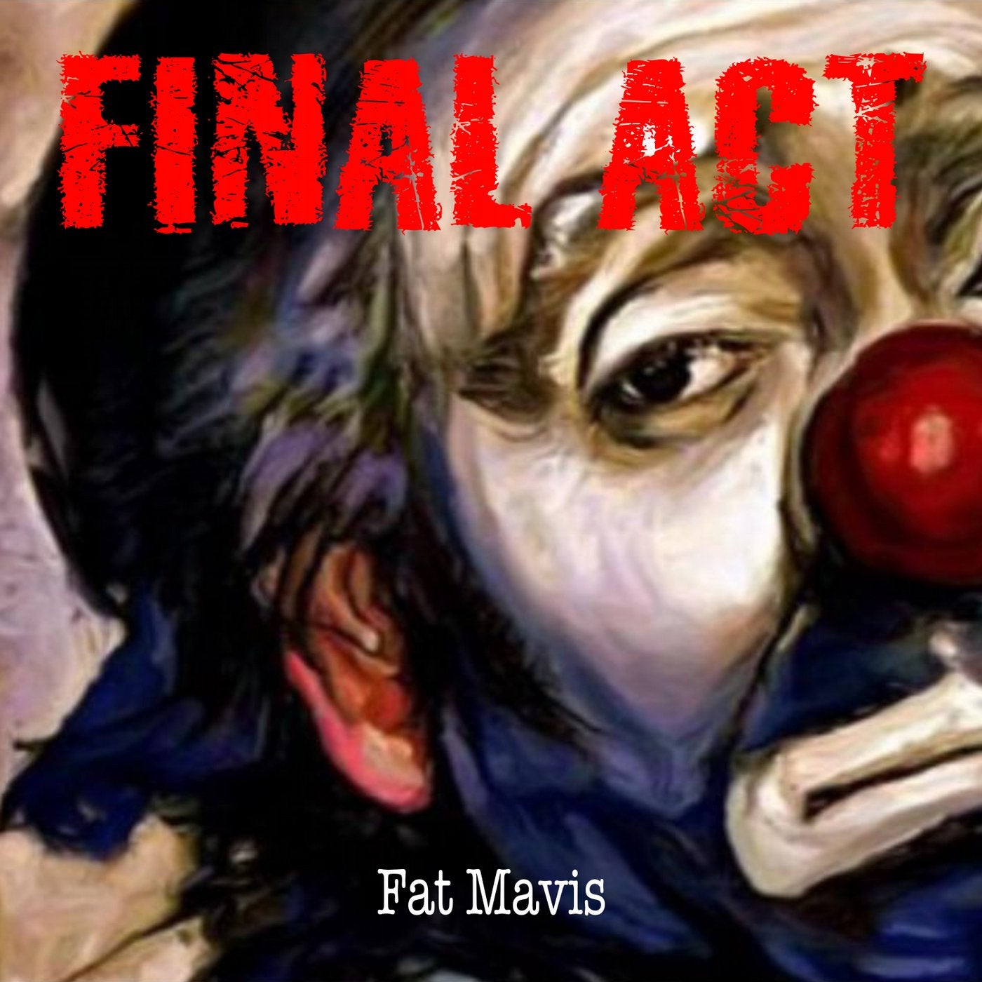 Final Act