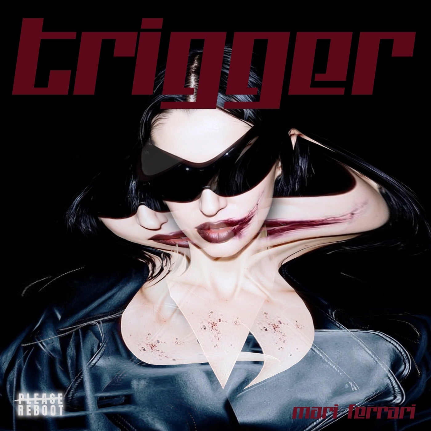 Trigger