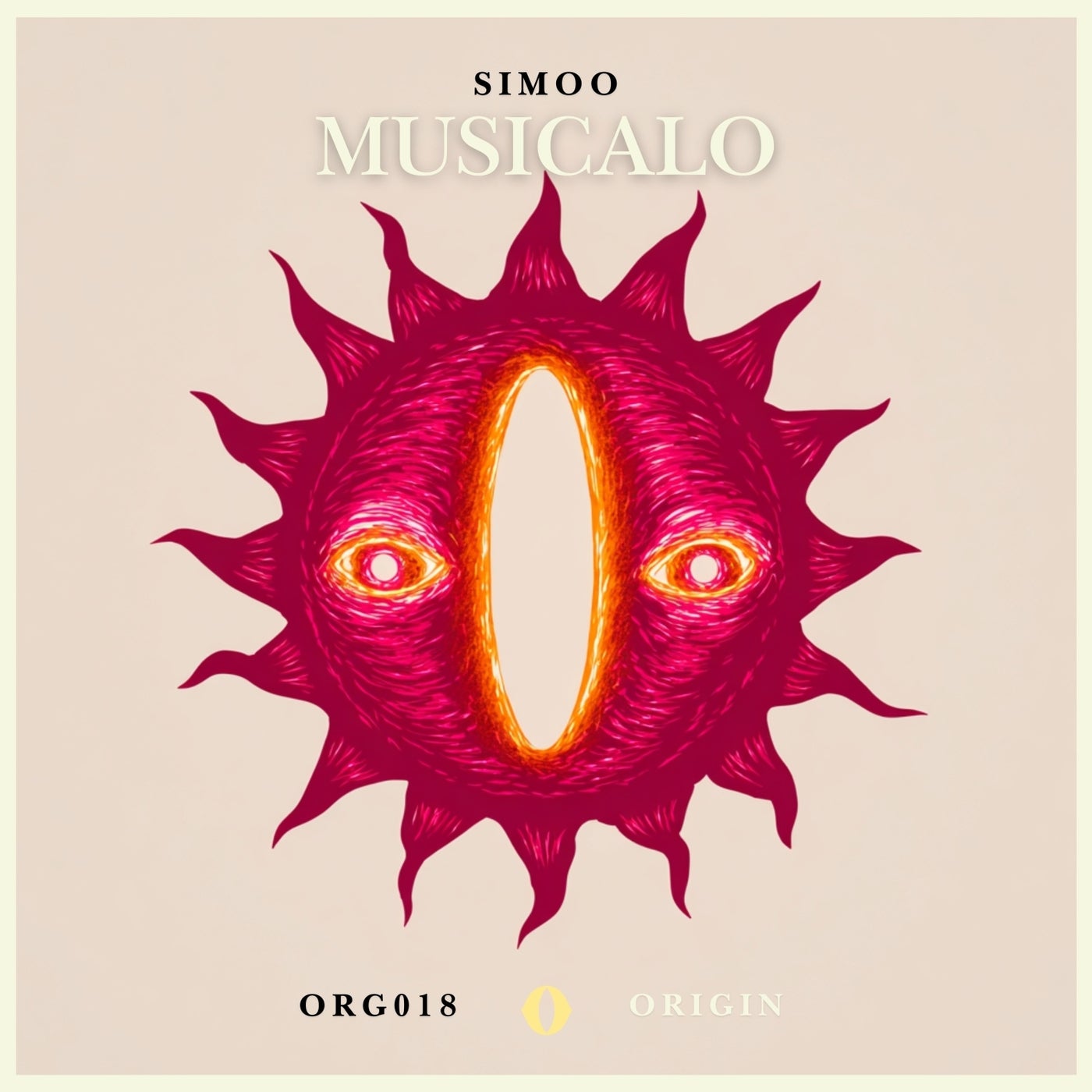 Musicalo