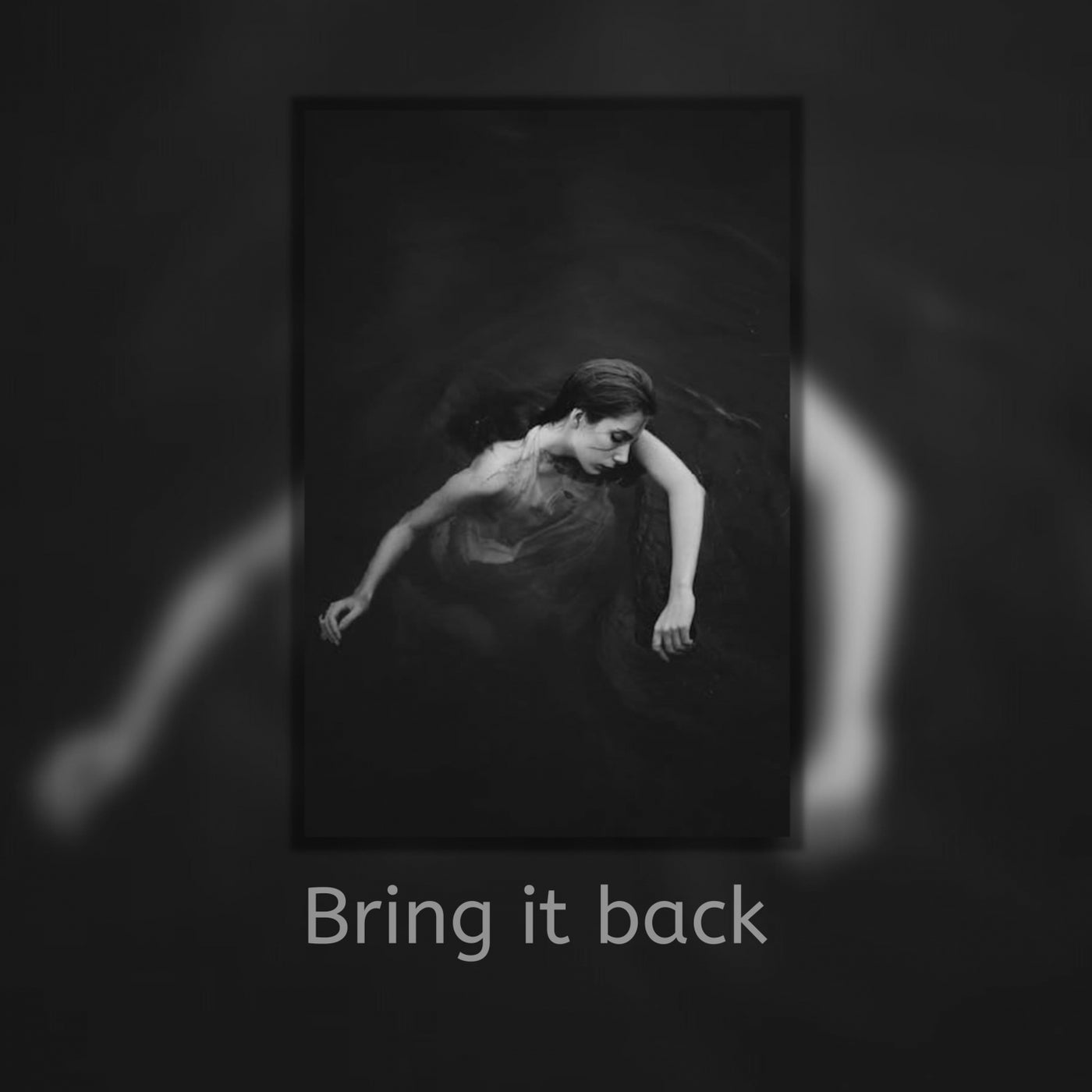 Bring It Back