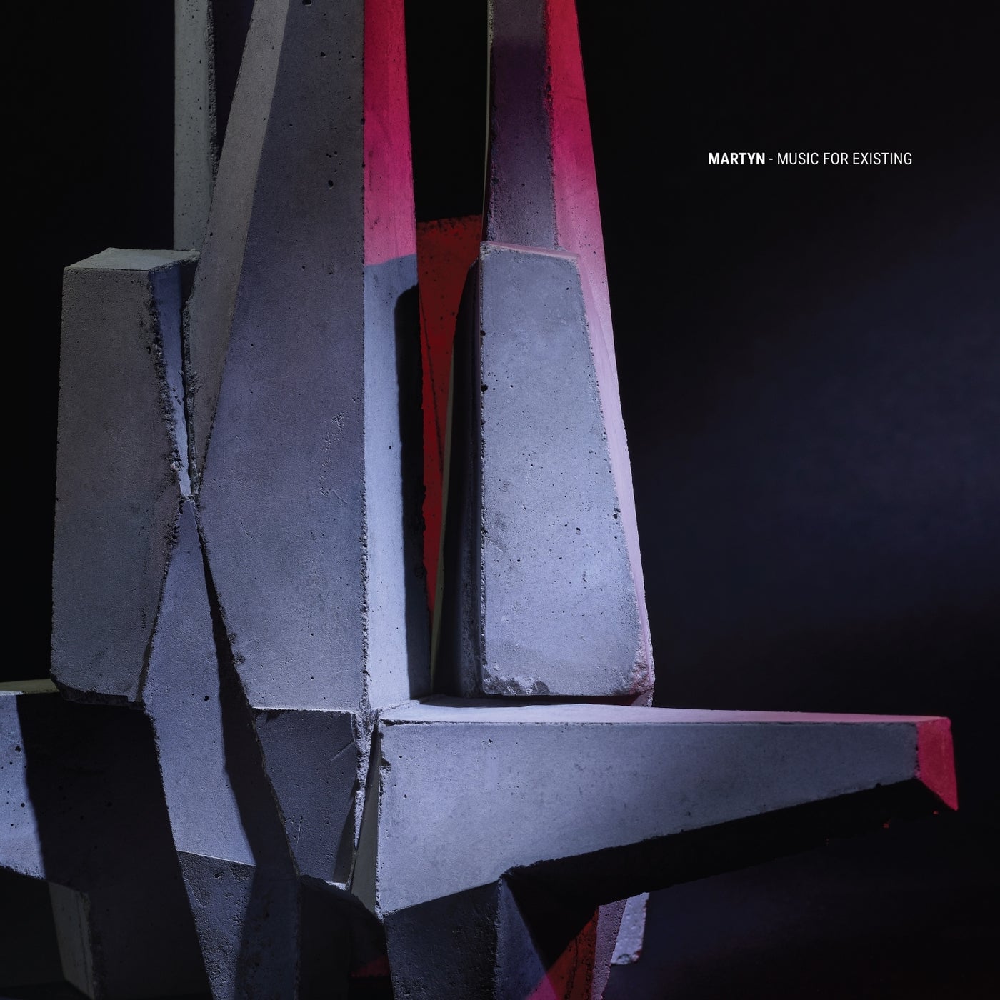 Electronica preview 3