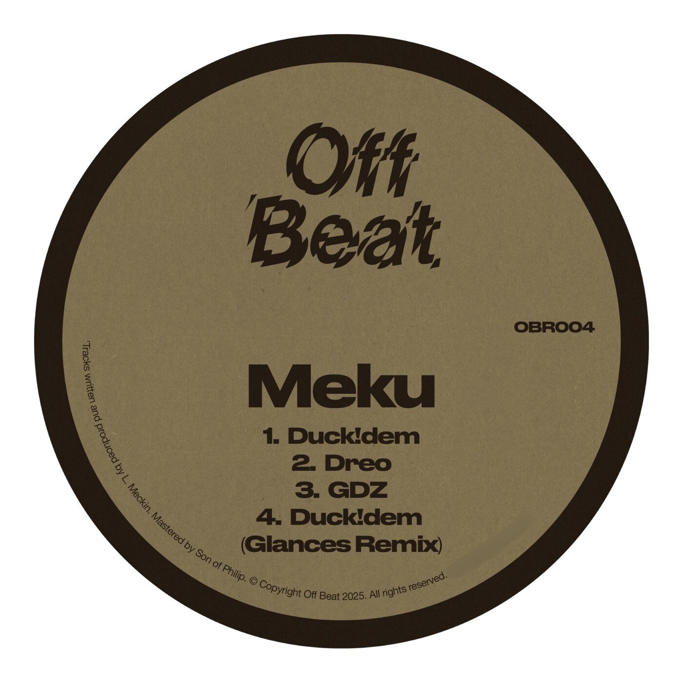 Duck!dem