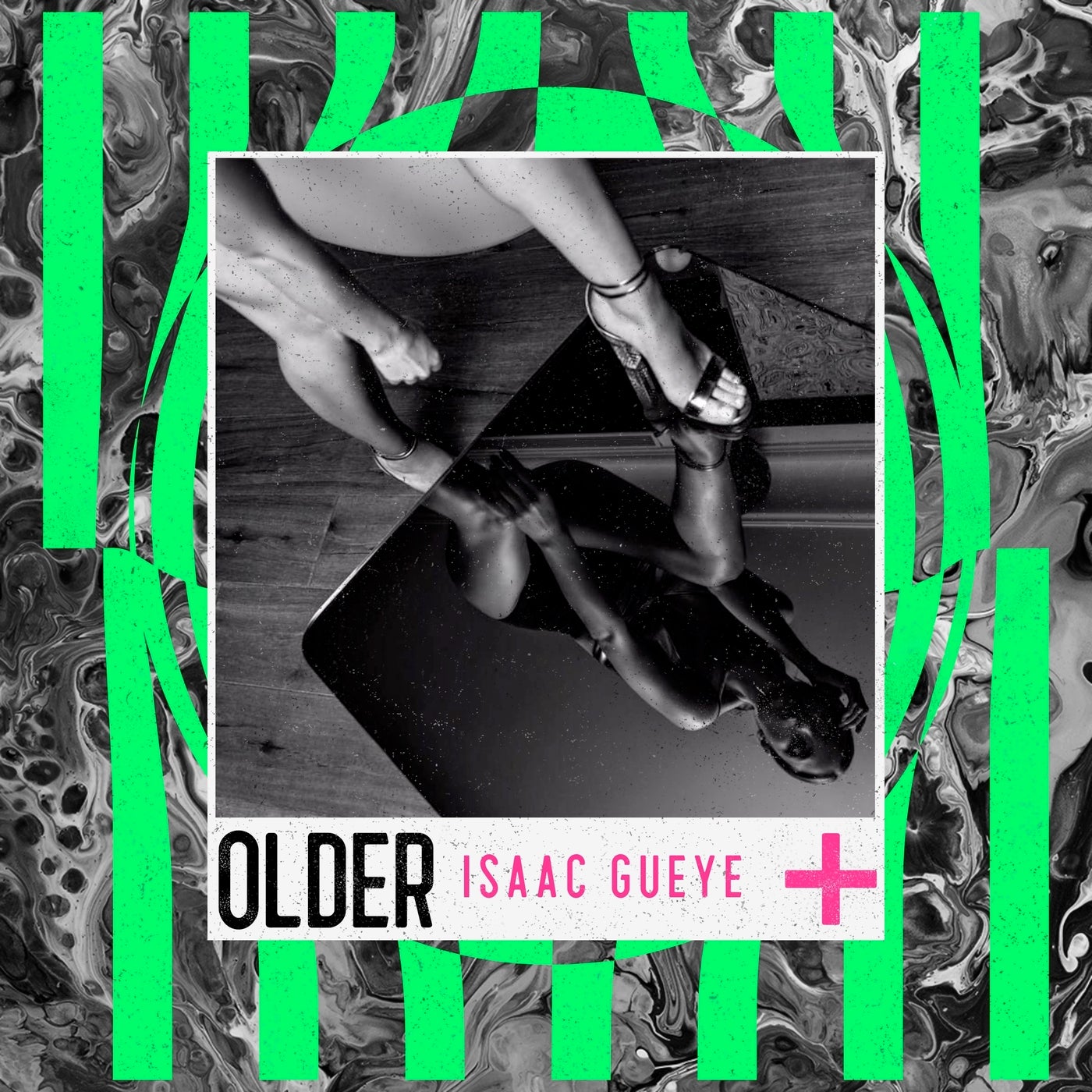 Older