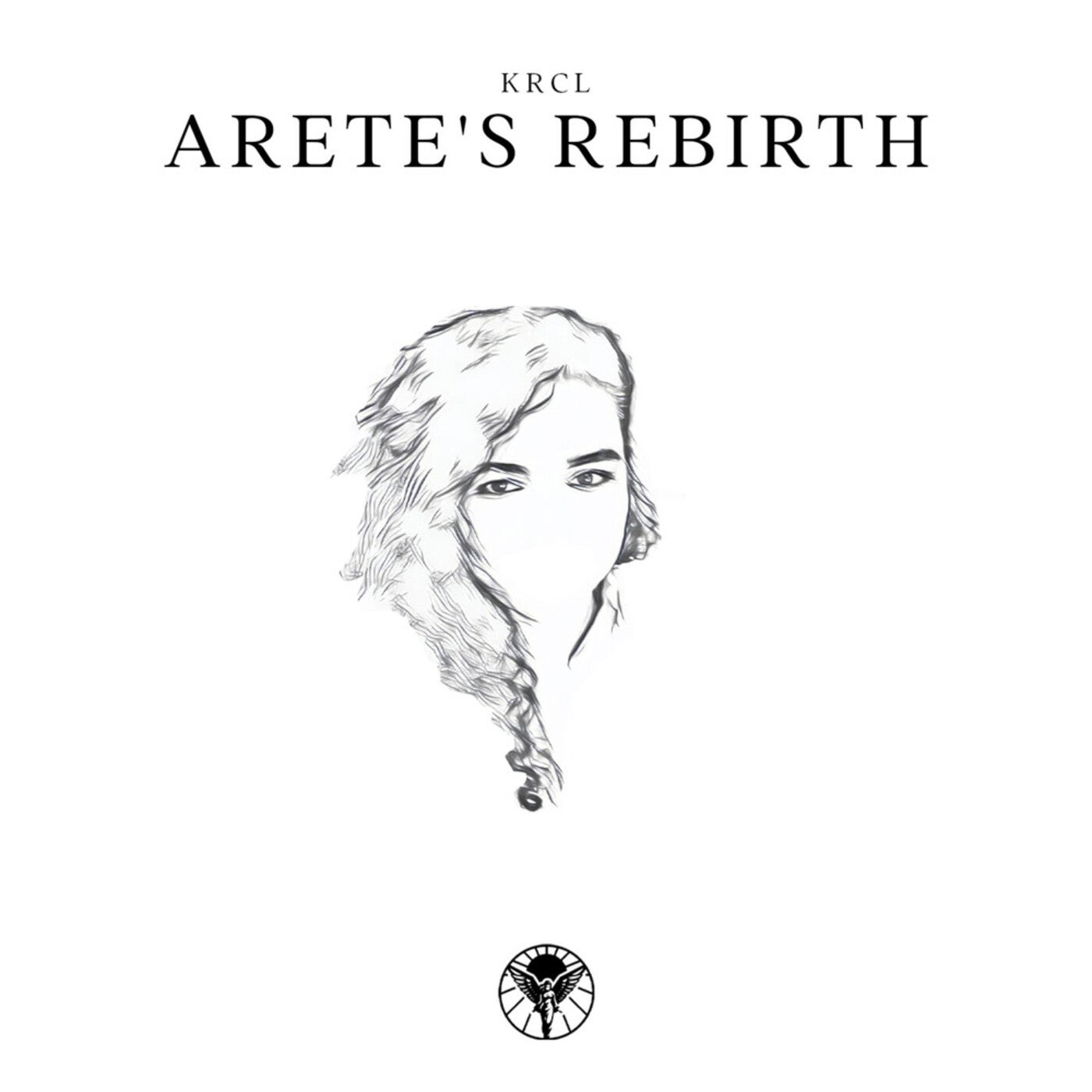 Arete's Rebirth (Extended Mix)