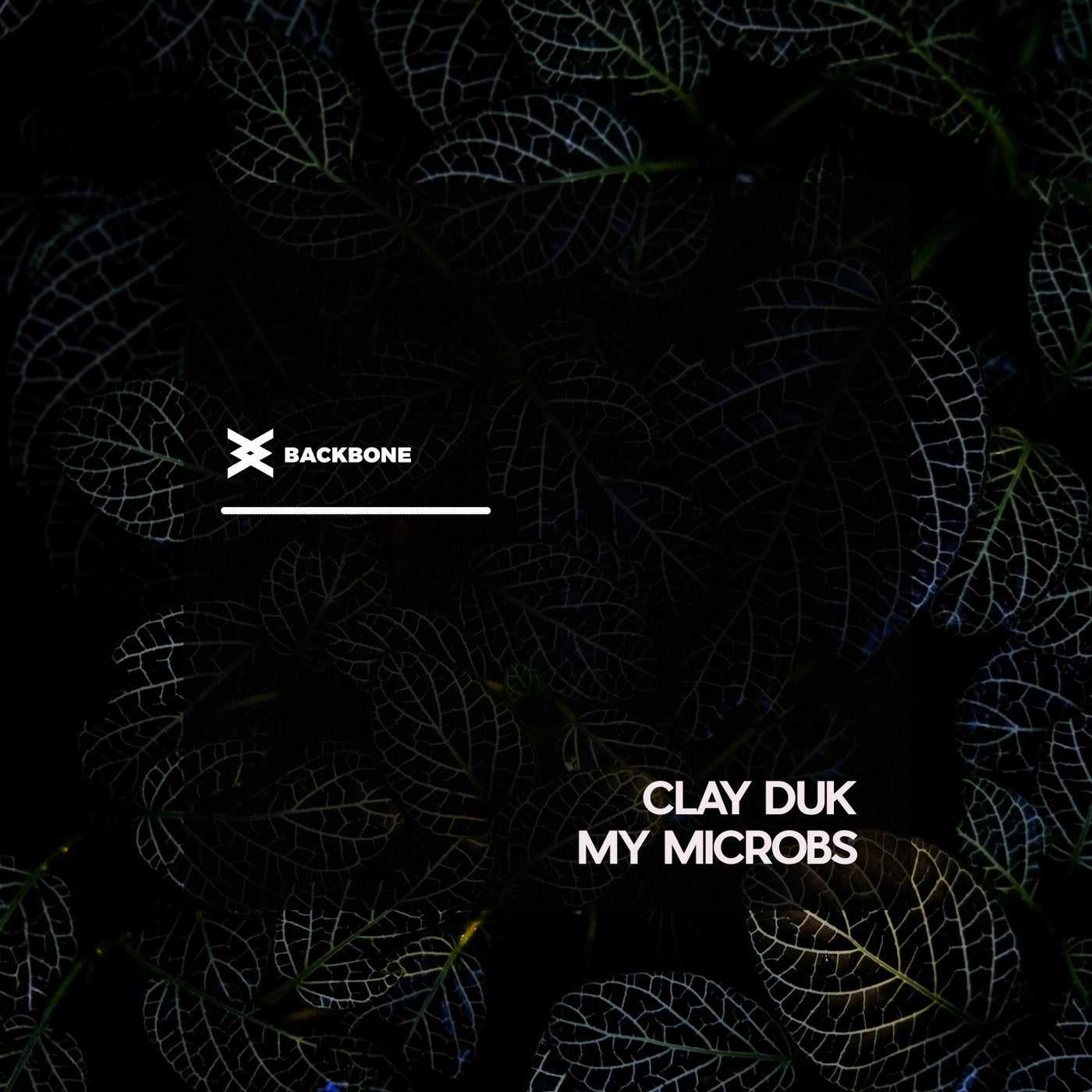 My Microbs