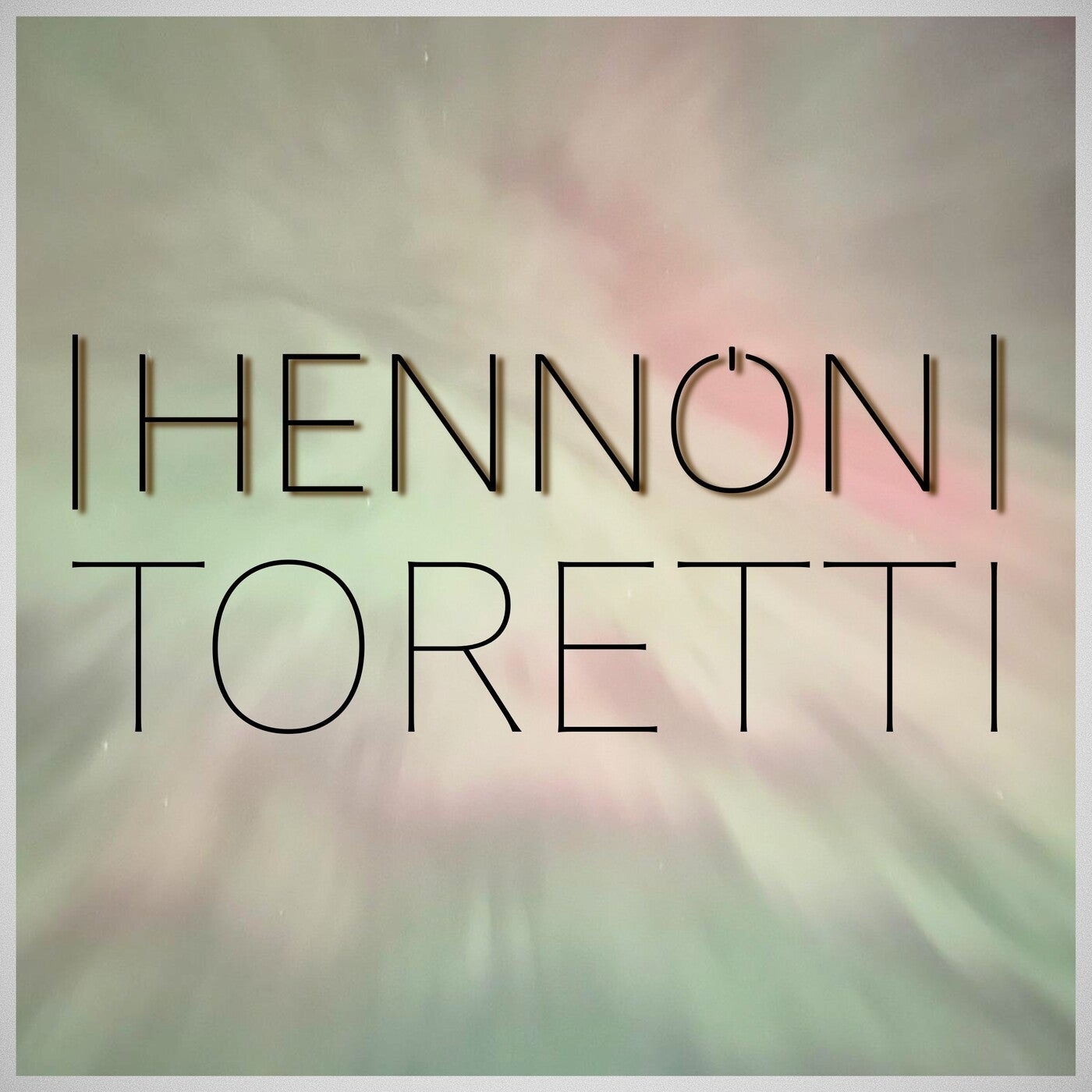 Toretti