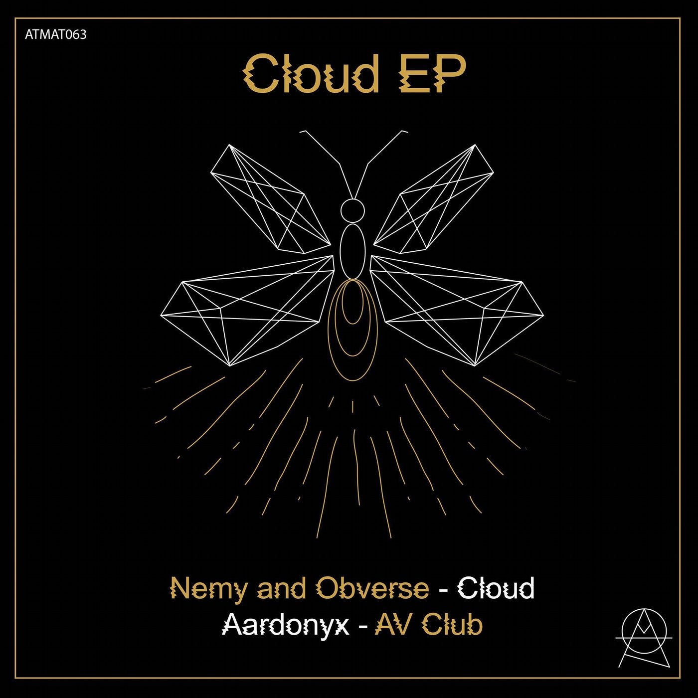 Cloud EP