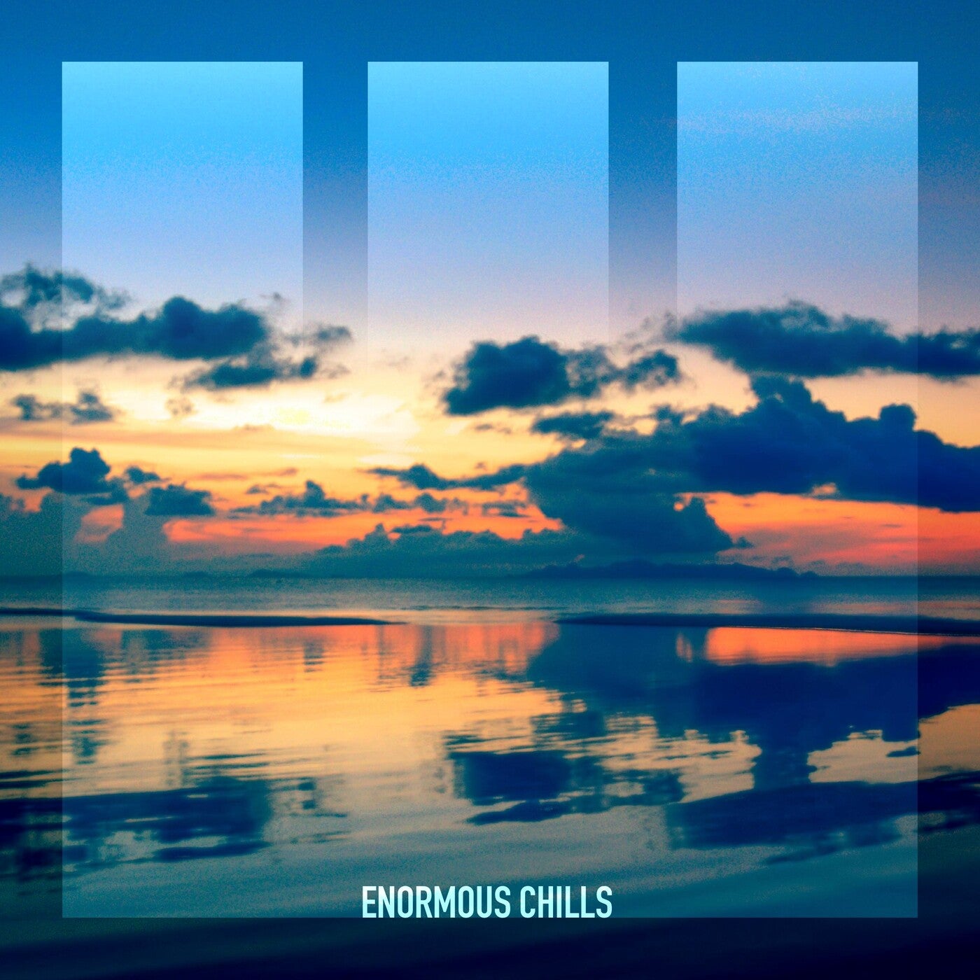 www.beatport.com