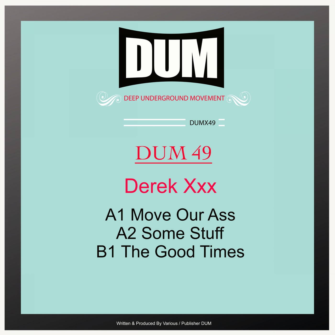 DUM49