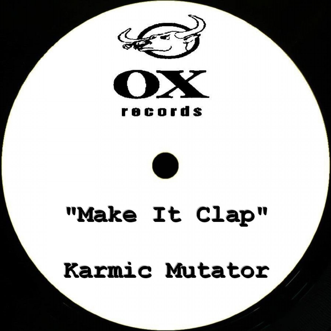 Make It Clap