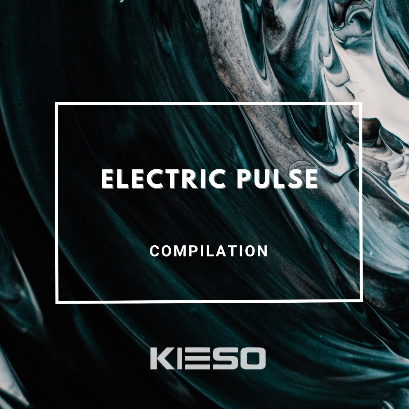 Electric Pulse