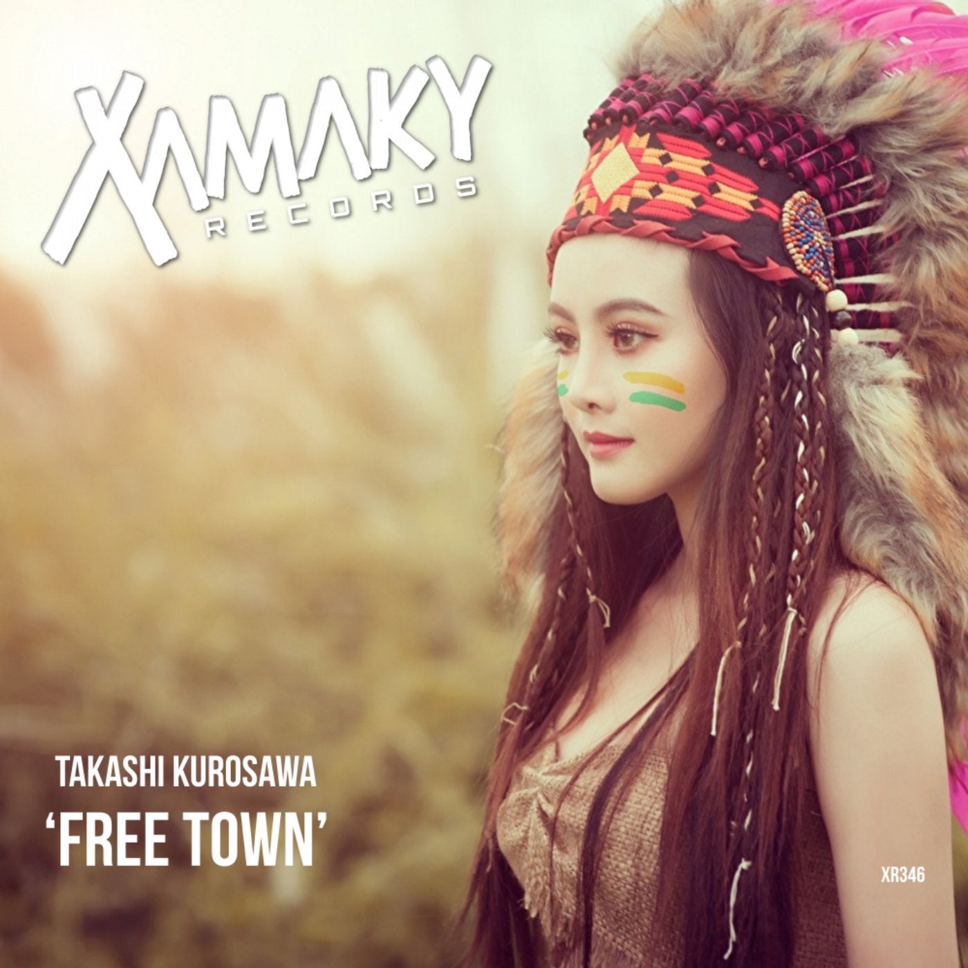 Free Town