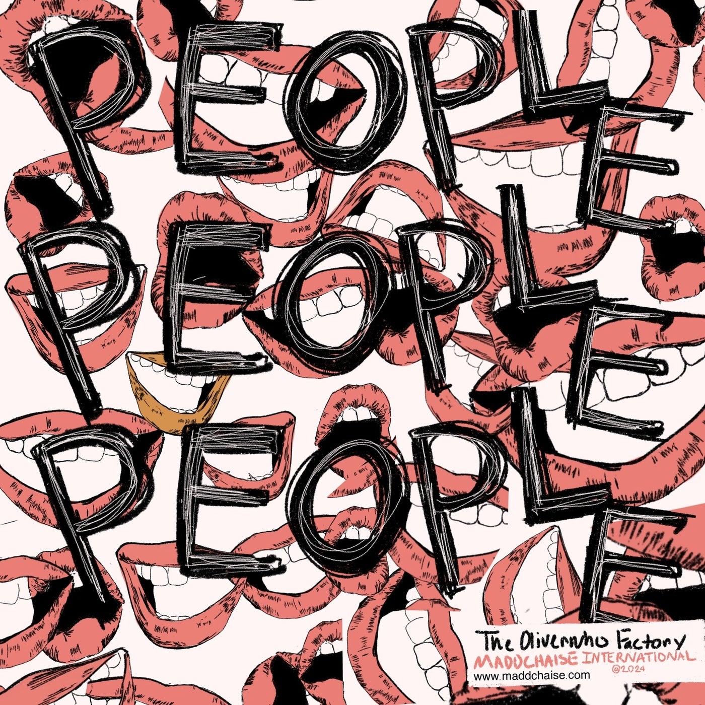 People