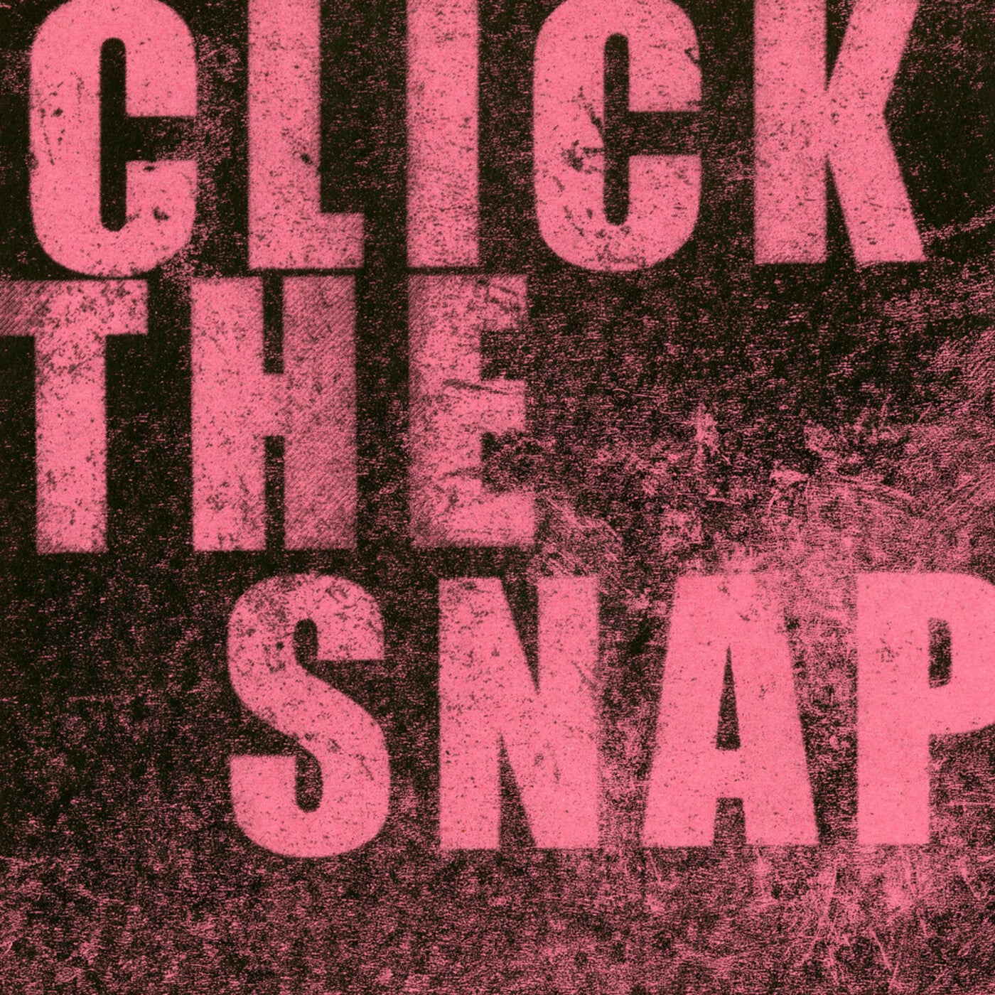 Click The Snap