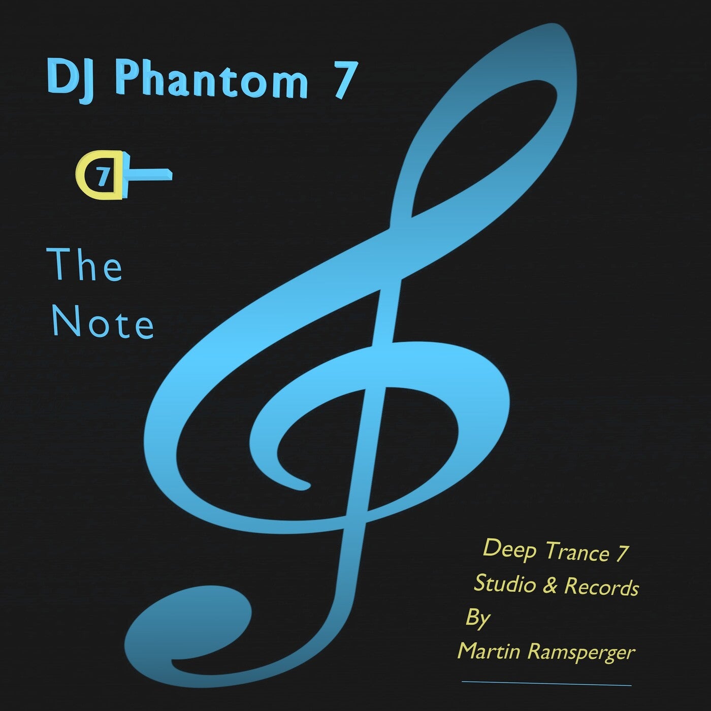 The Note