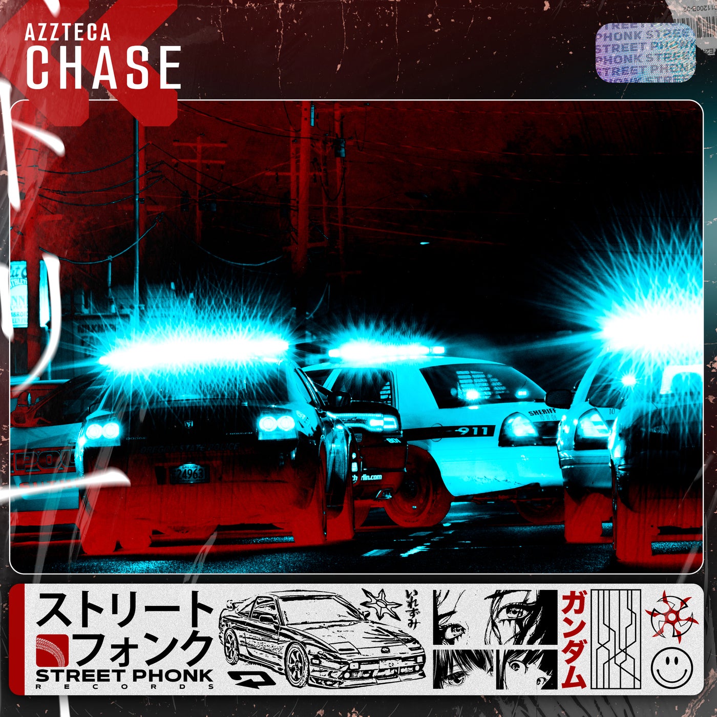 Chase