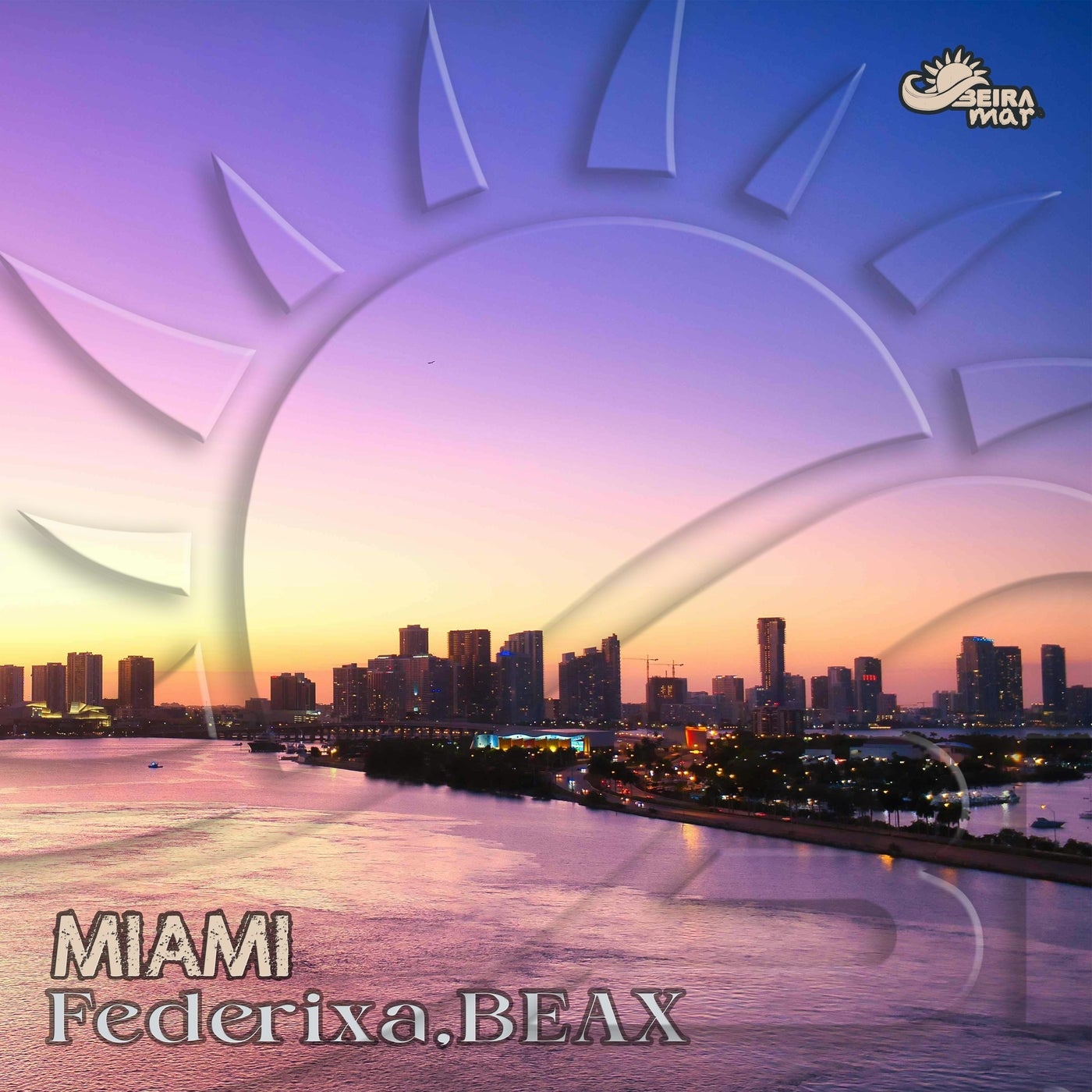Miami