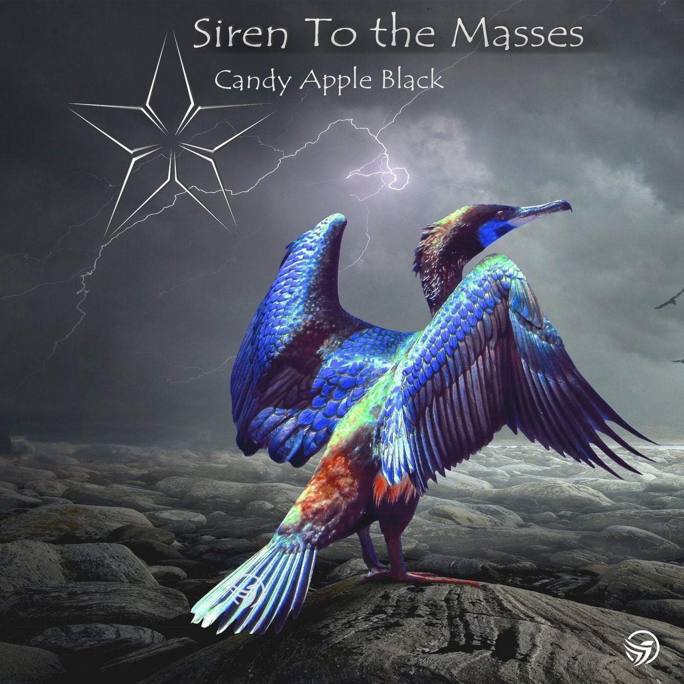 Siren to the Masses