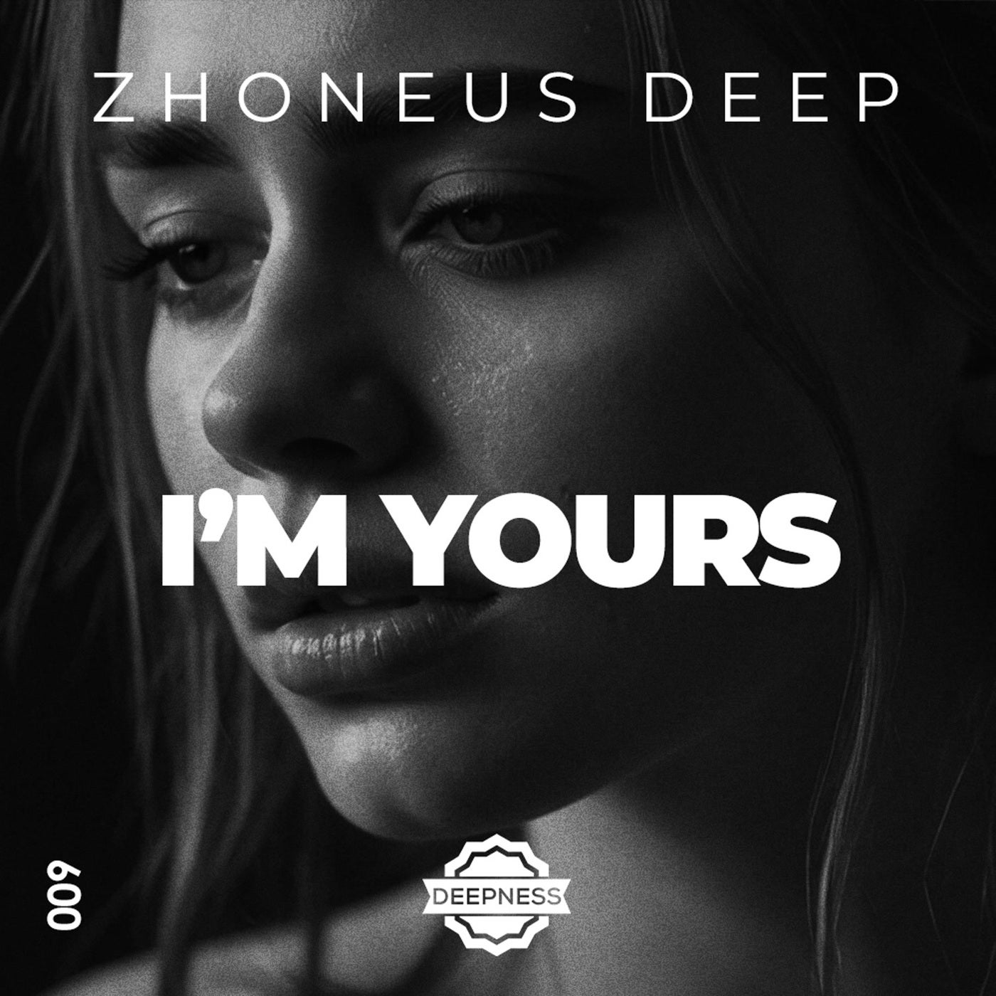 I'm Yours