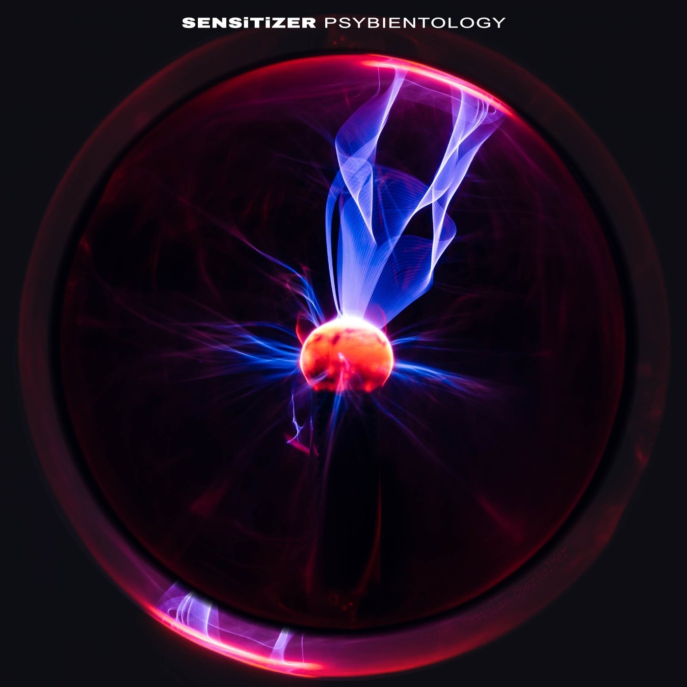 Psybientology