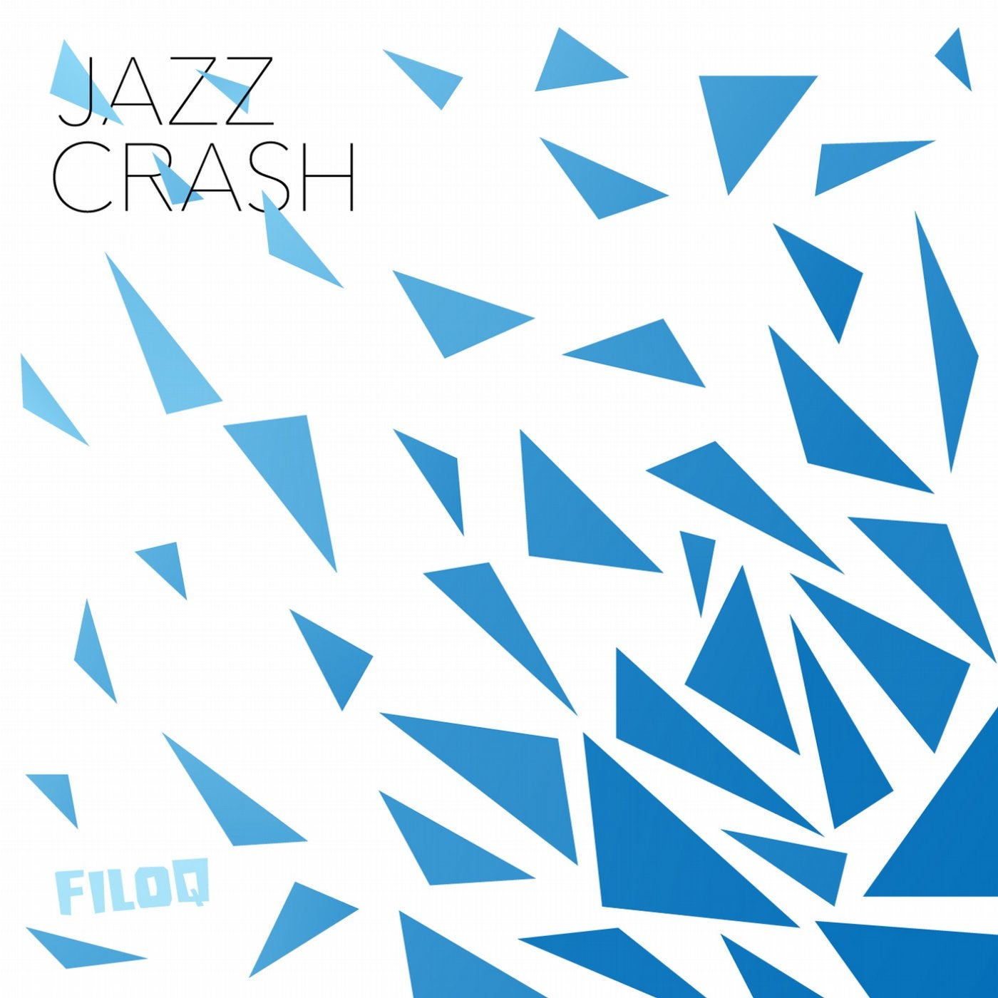 Jazz Crash