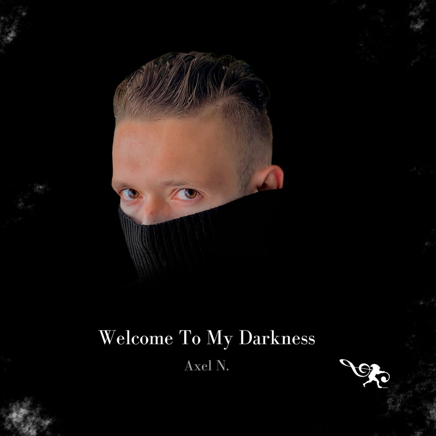 Welcome to My Darkness