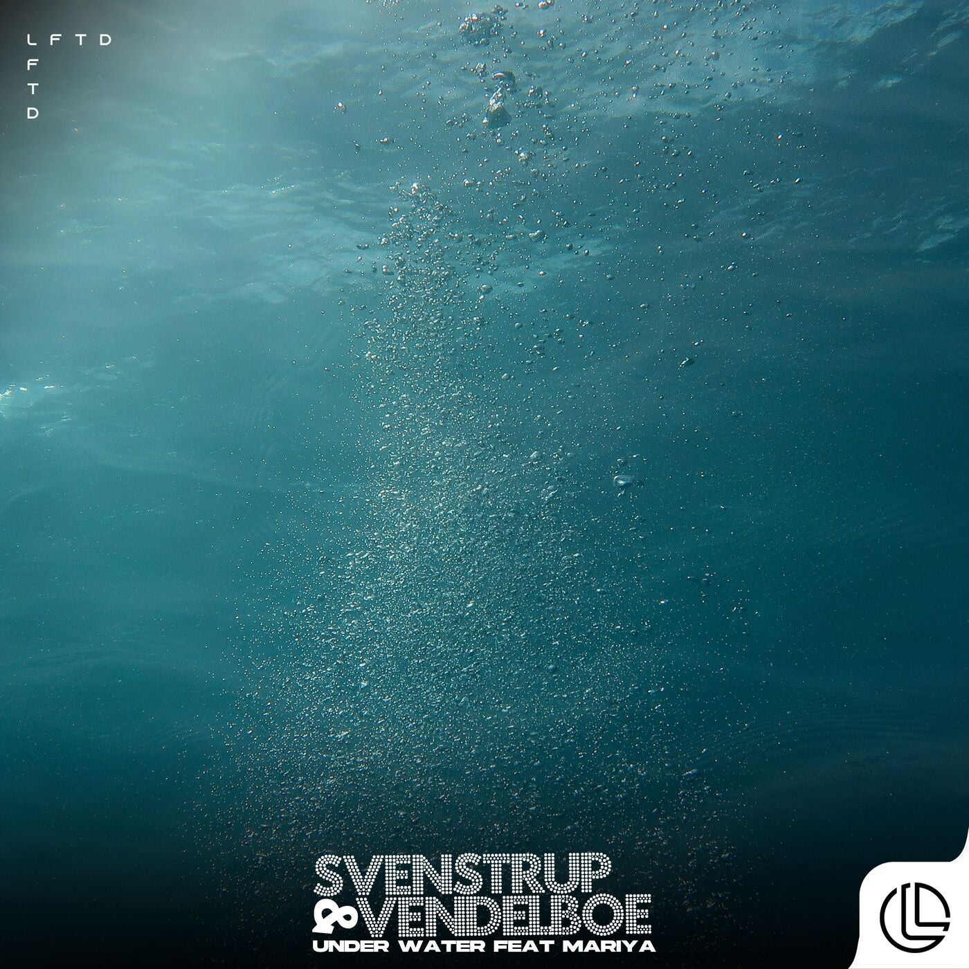 Under Water