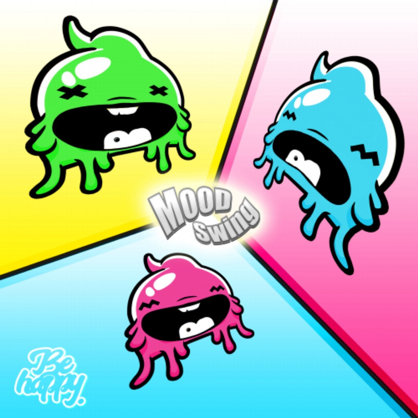 Mood Swing