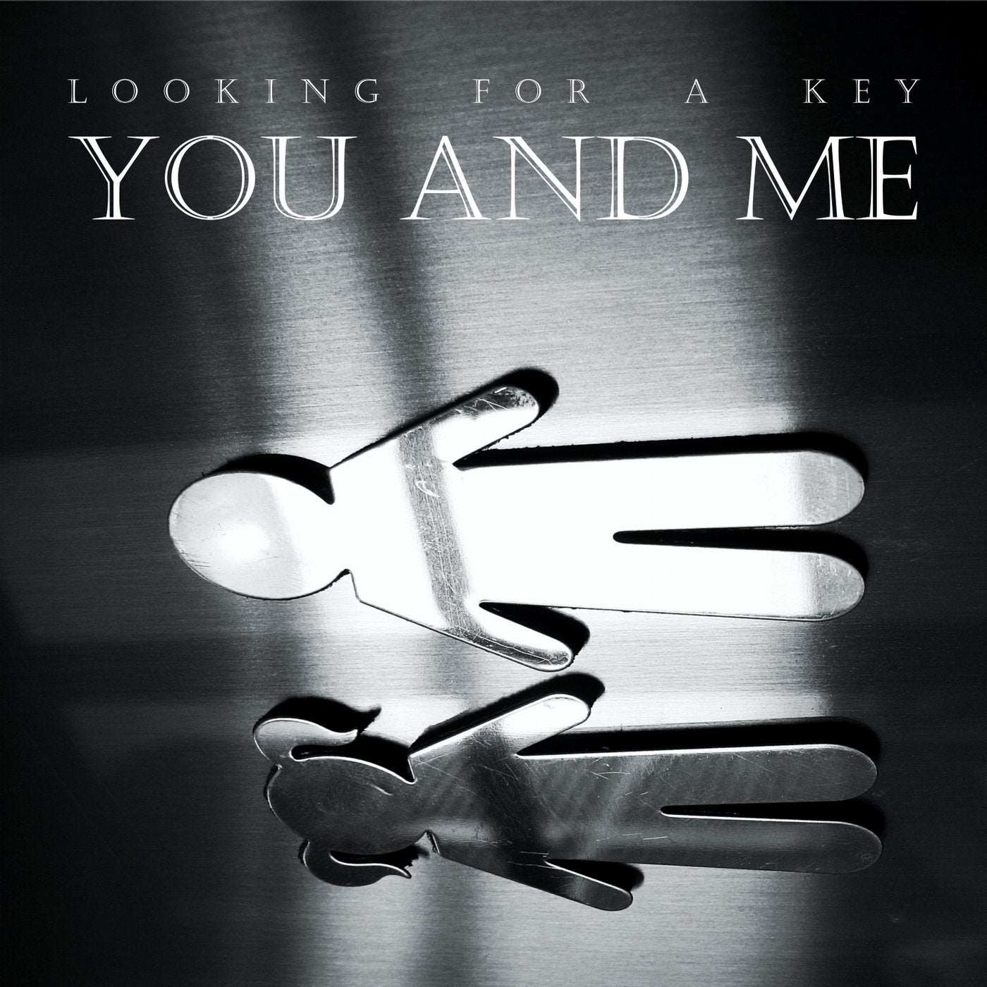 You and Me