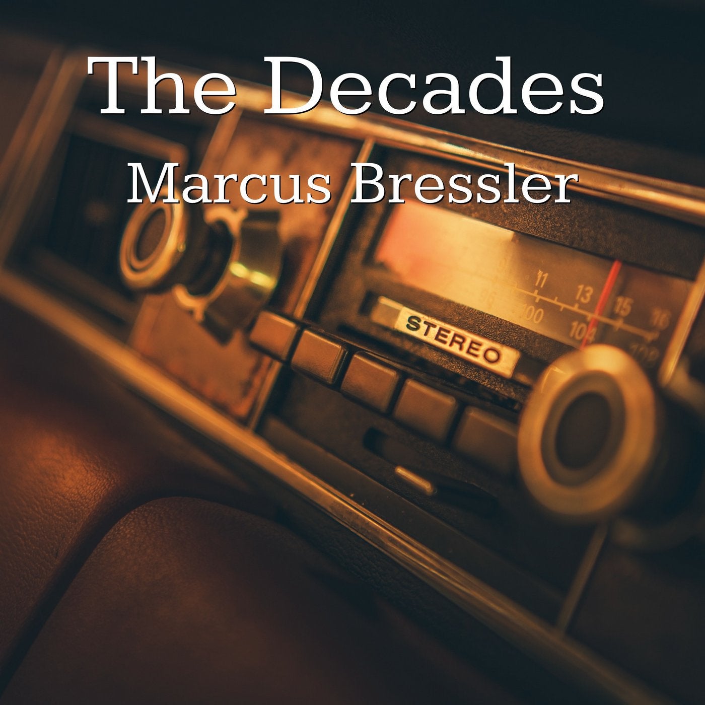 The Decades