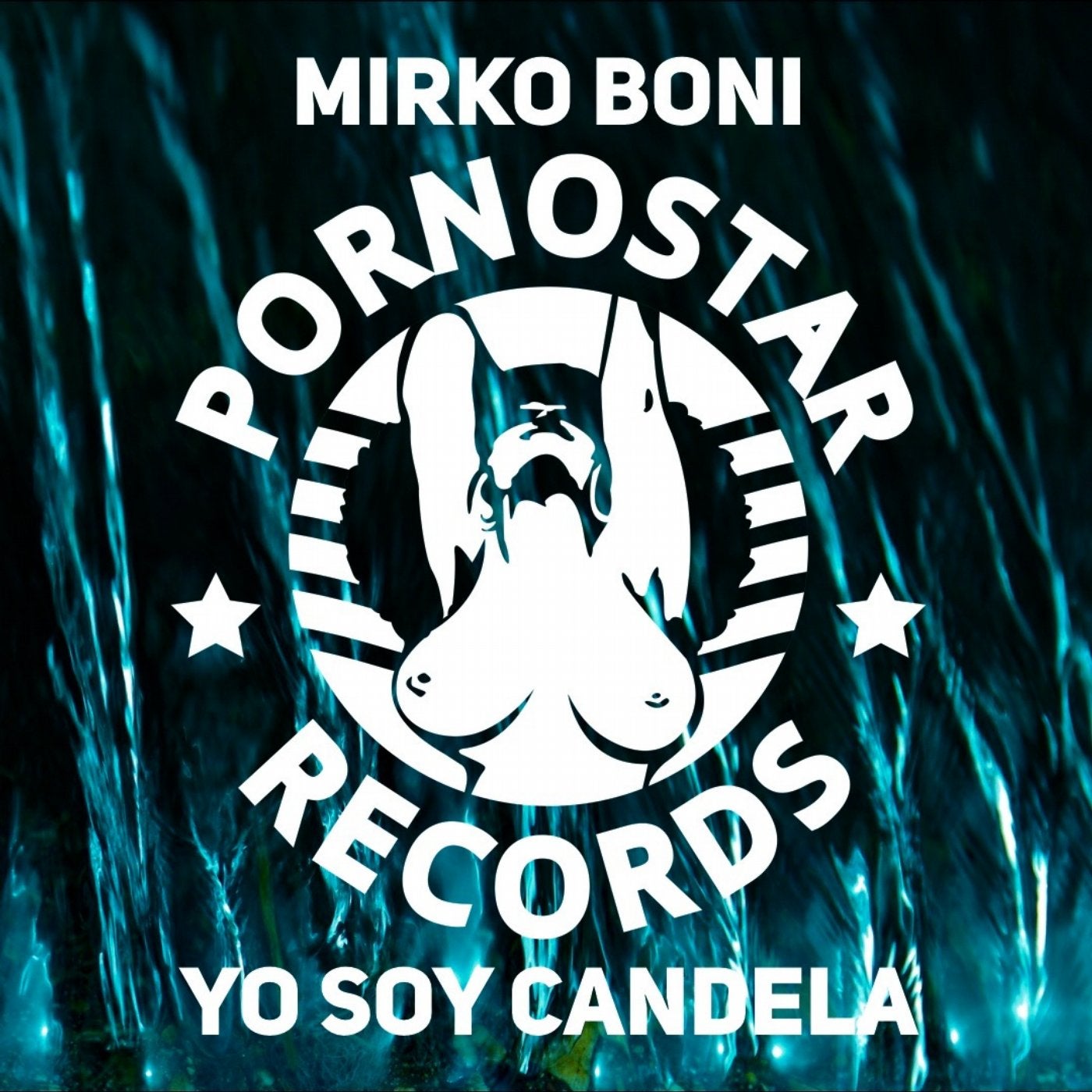 Charts with Yo Soy Candela (Original Mix) от Mirko Boni на Beatport.