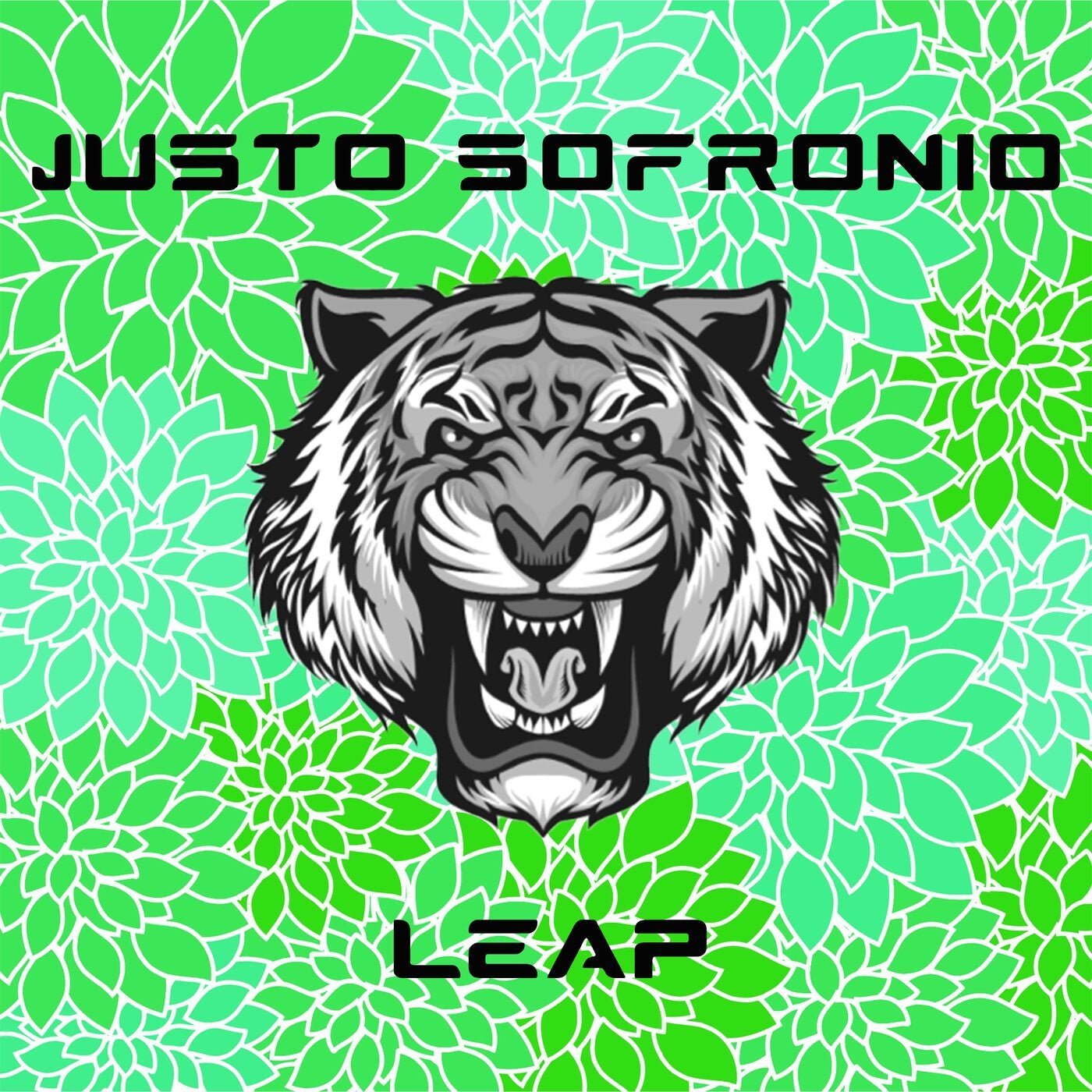 Leap