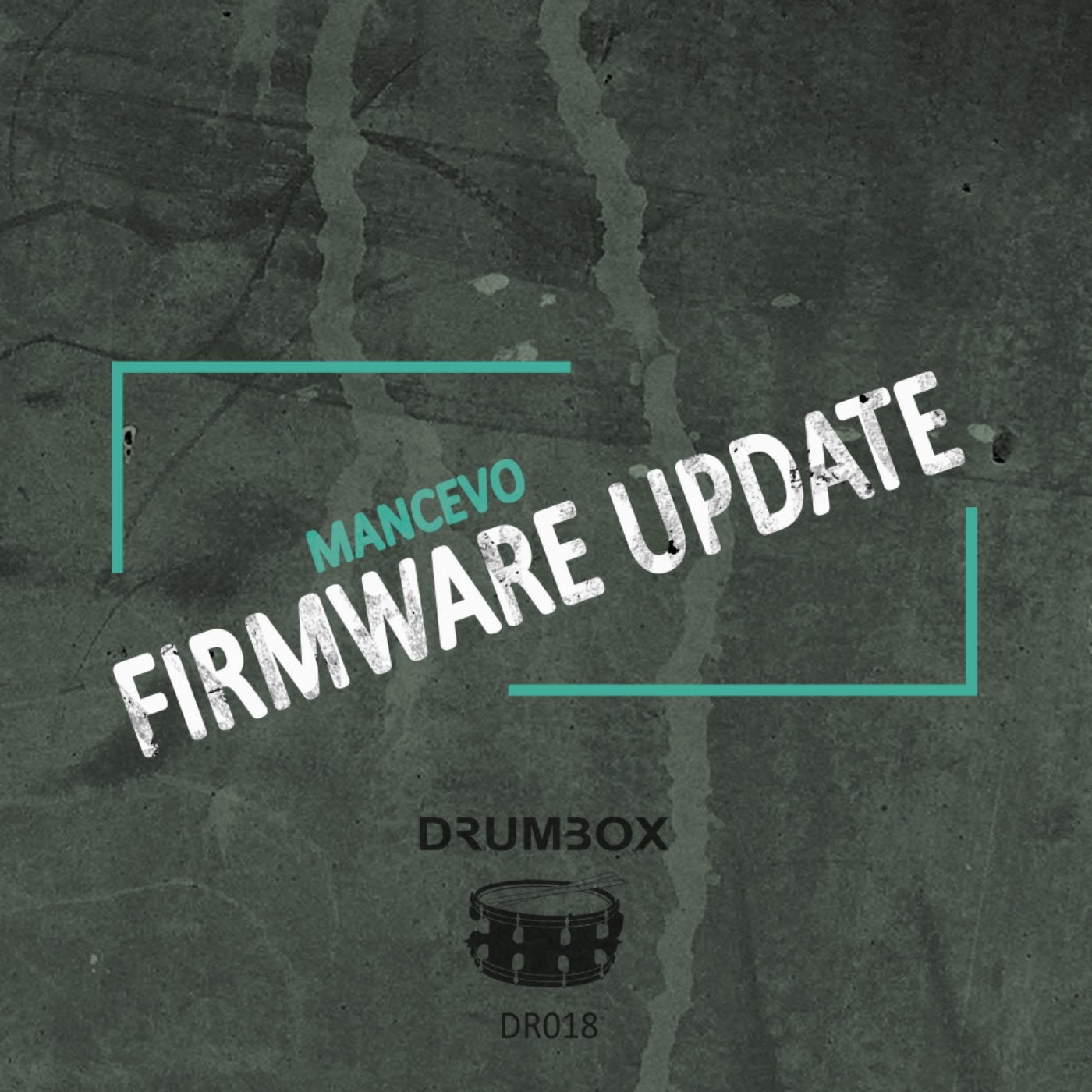 Firmware Update