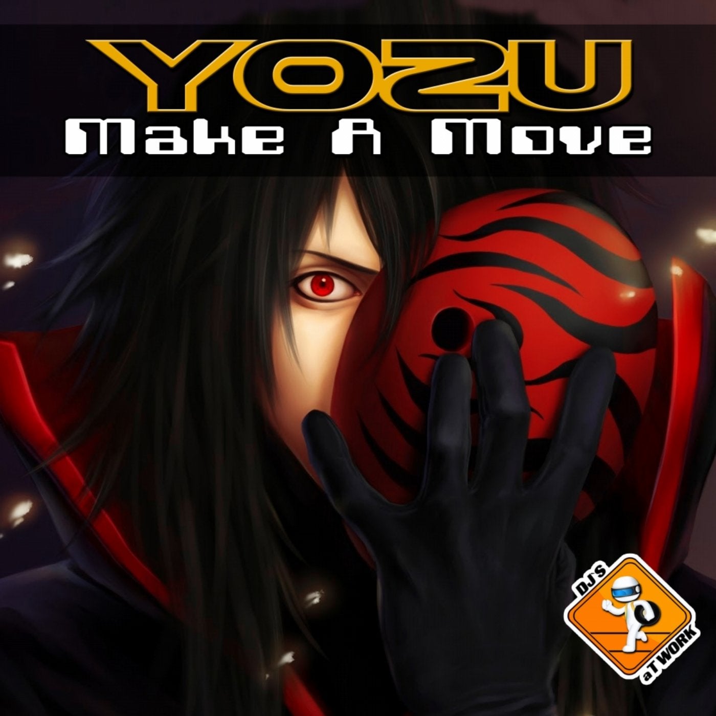 Make A Move