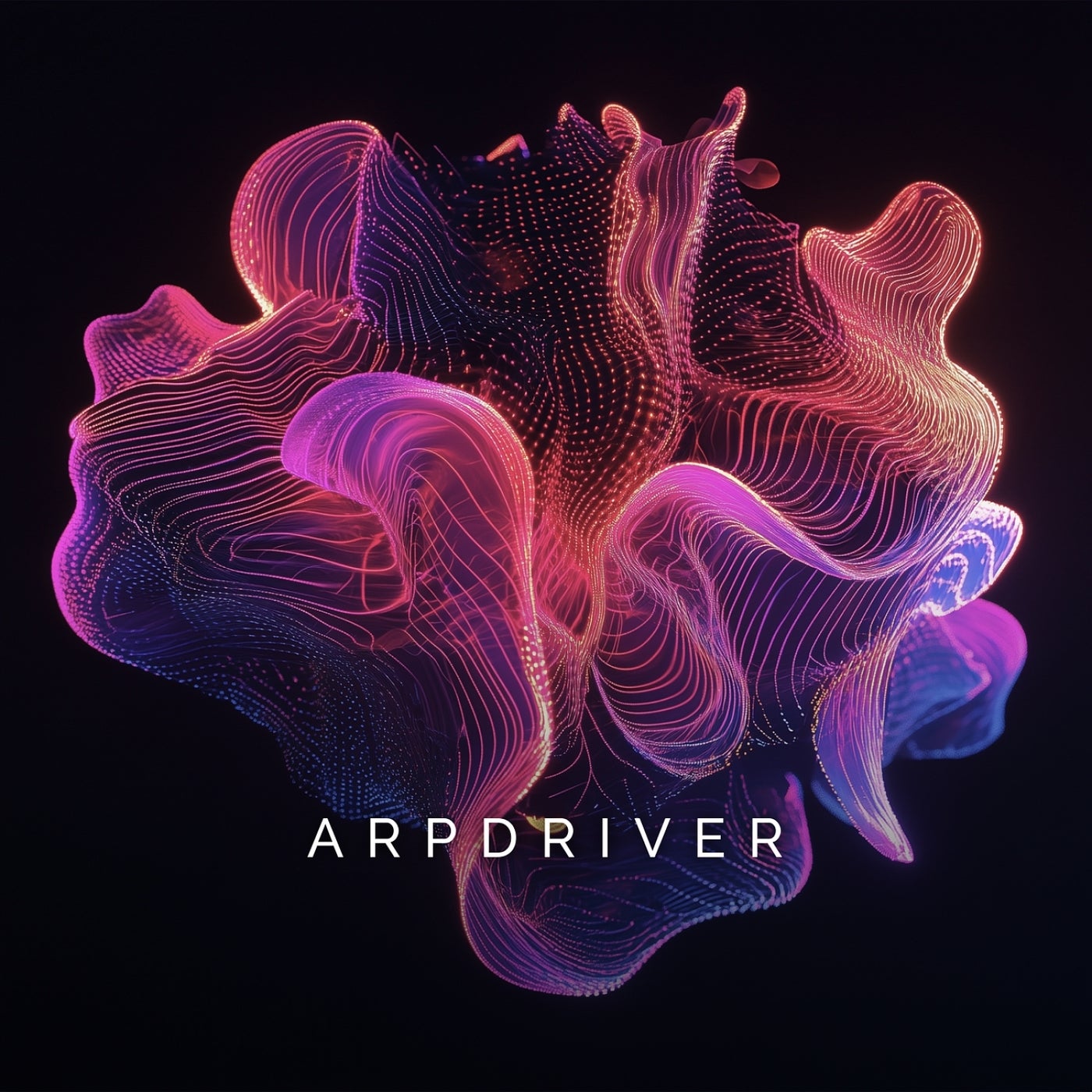 Arpdriver