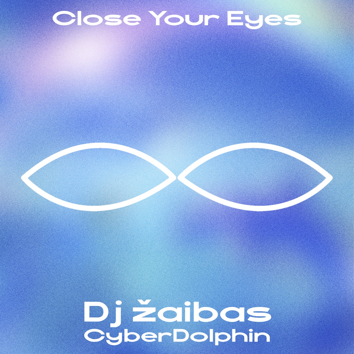 CyberDolphin